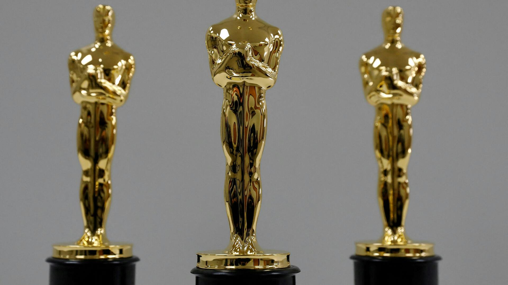 Naturbrande i Los Angeles udskyder Oscar-nominering nok en gang.