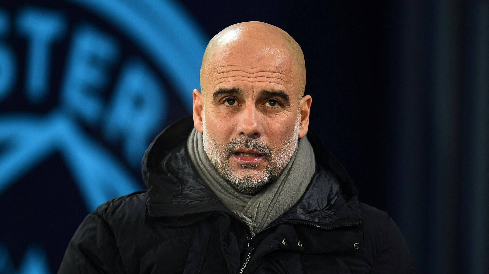 Efter lidt mere end 30 år i forhold har Pep Guardiola og Christina Serra valgt at lade sig separere. De skilles dog på god fod, skriver spanske Sport.