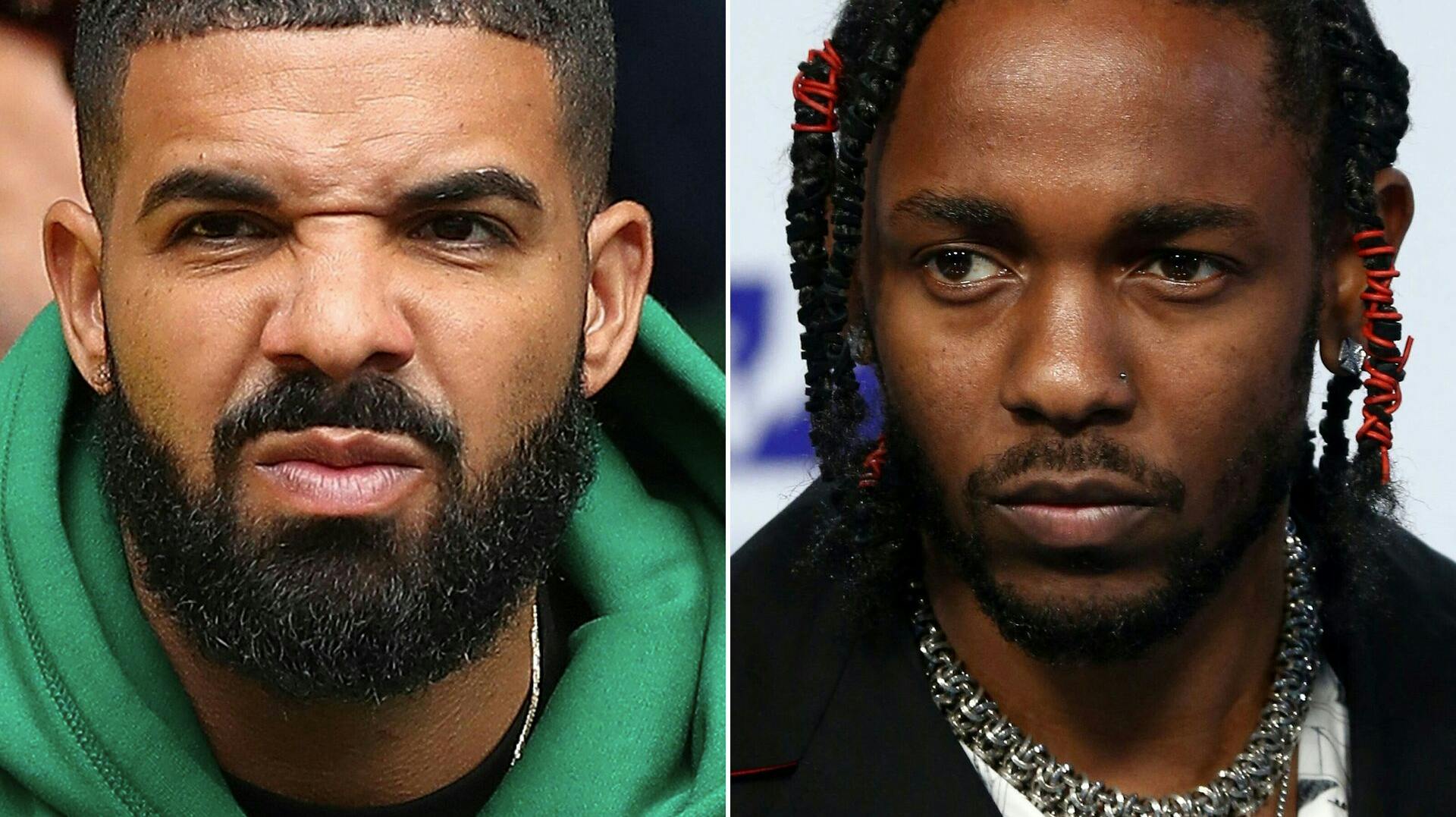Drake har sagsøgt Universal Music Group for æreskrænkelse og chikane. Det sker efter udgivelsen af Kendrick Lamars disstrack "Not Like Us".