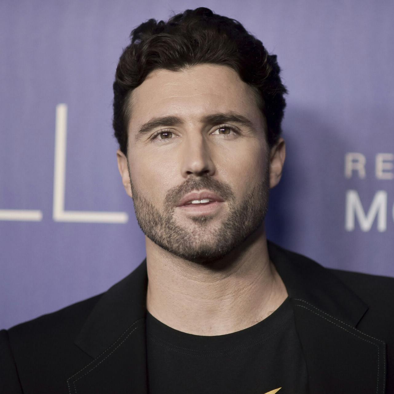 Brody Jenner attends "The Hills: New Beginnings, " premiere party at Liaison, Wednesday, June 19, 2019, in Los Angeles. (Photo by Richard Shotwell/Invision/AP)