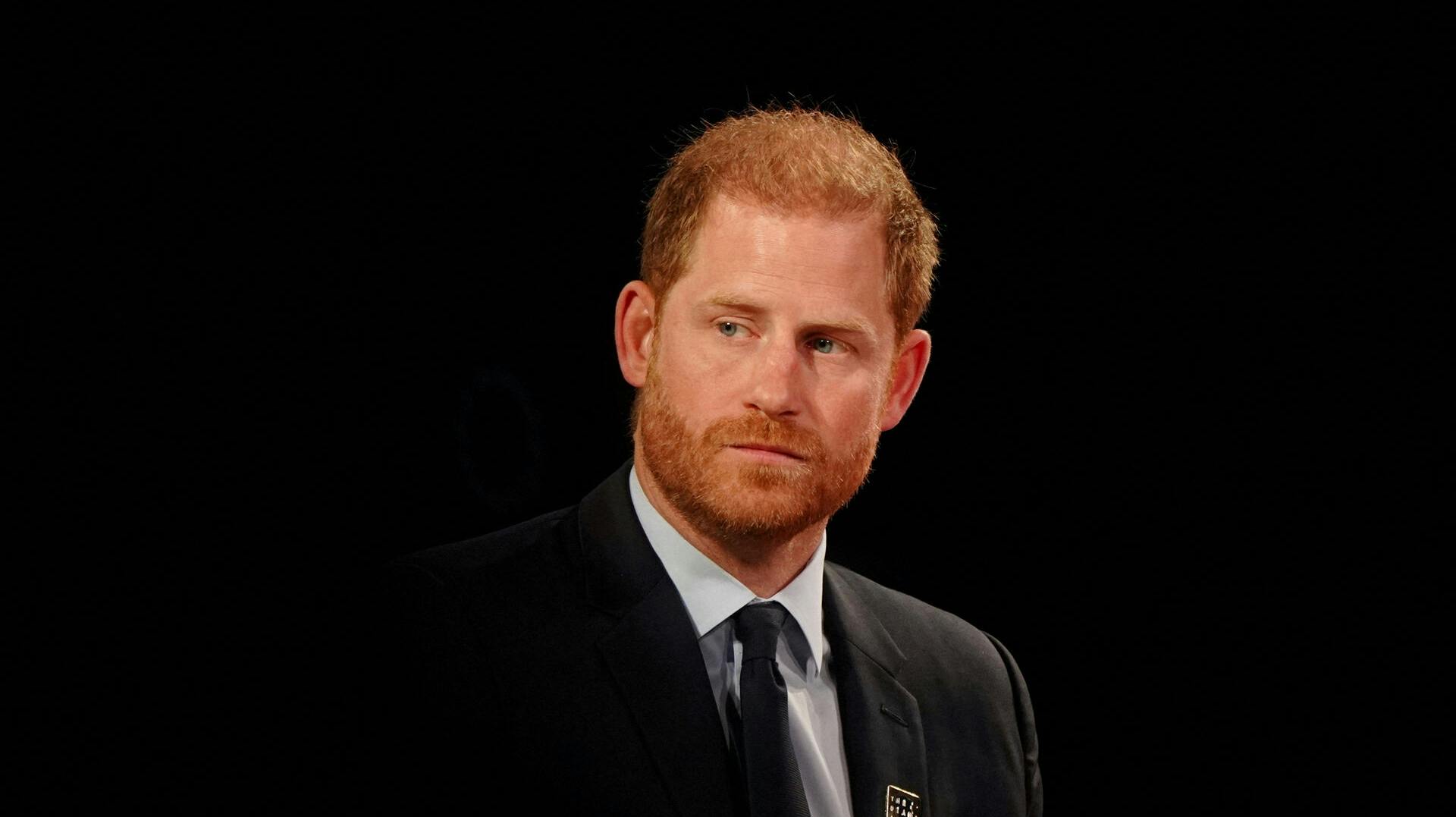 Prins Harry forventes at vidne over to dage den kommende måned.