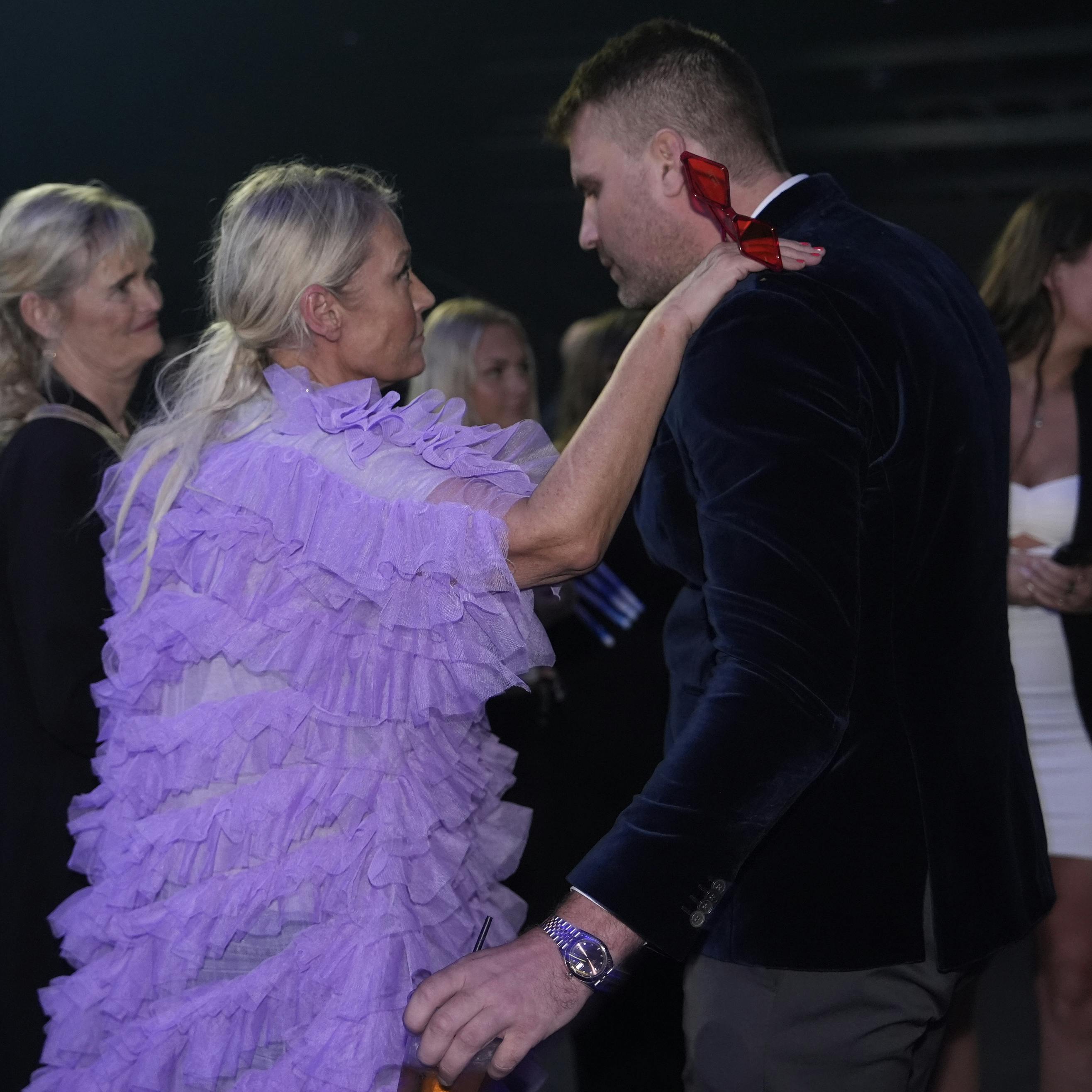 STRAX - STRAX - STRAX Billedet er sendt direkte fra kameraet, derfor er det ikke billedbehandlet - og skal ikke anvendes til print.FOTO: SØREN JUL LAMBERTH / ALLER FOTO & VIDEO