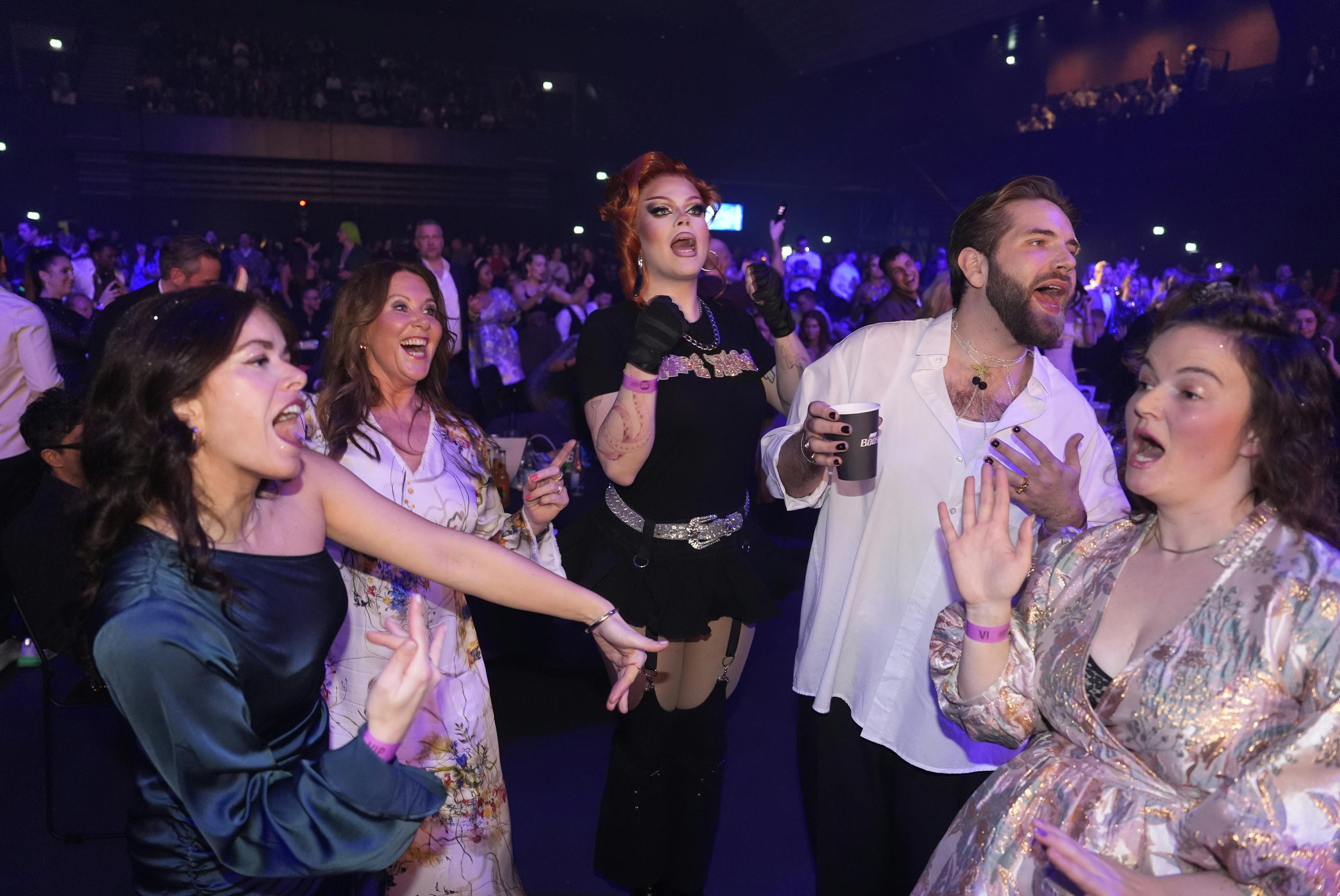 STRAX - STRAX - STRAX Billedet er sendt direkte fra kameraet, derfor er det ikke billedbehandlet - og skal ikke anvendes til print.FOTO: SØREN JUL LAMBERTH / ALLER FOTO & VIDEO