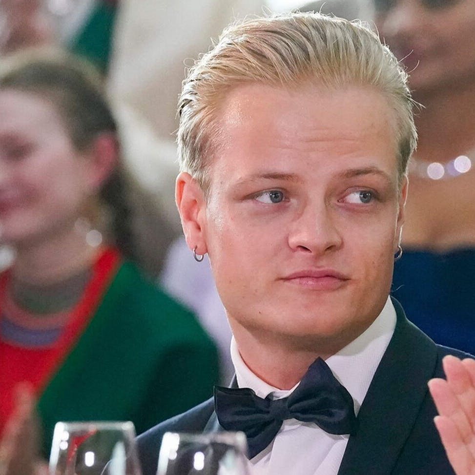 Marius Borg Høiby har været ramt af et utal af skandaler siden den 4. august 2024.