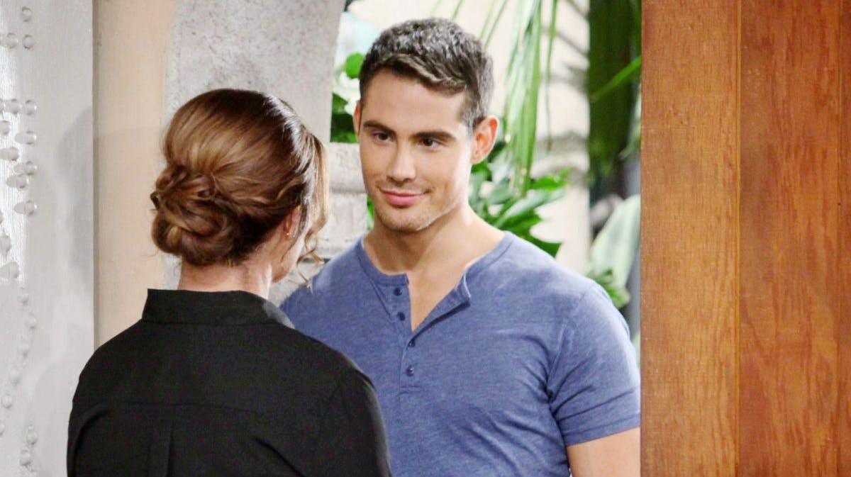 Francisco San Martin er død. 