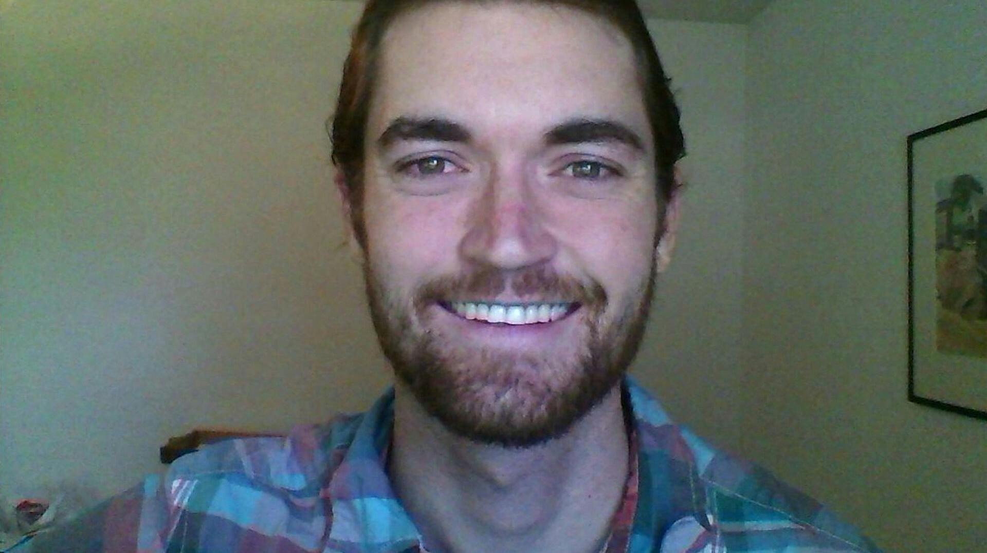 Ross Ulbricht blev i 2015 idømt livstid for at skabe onlinemarkedet Silk Road, som narkohandlere blandt andet kunne benytte sig af.