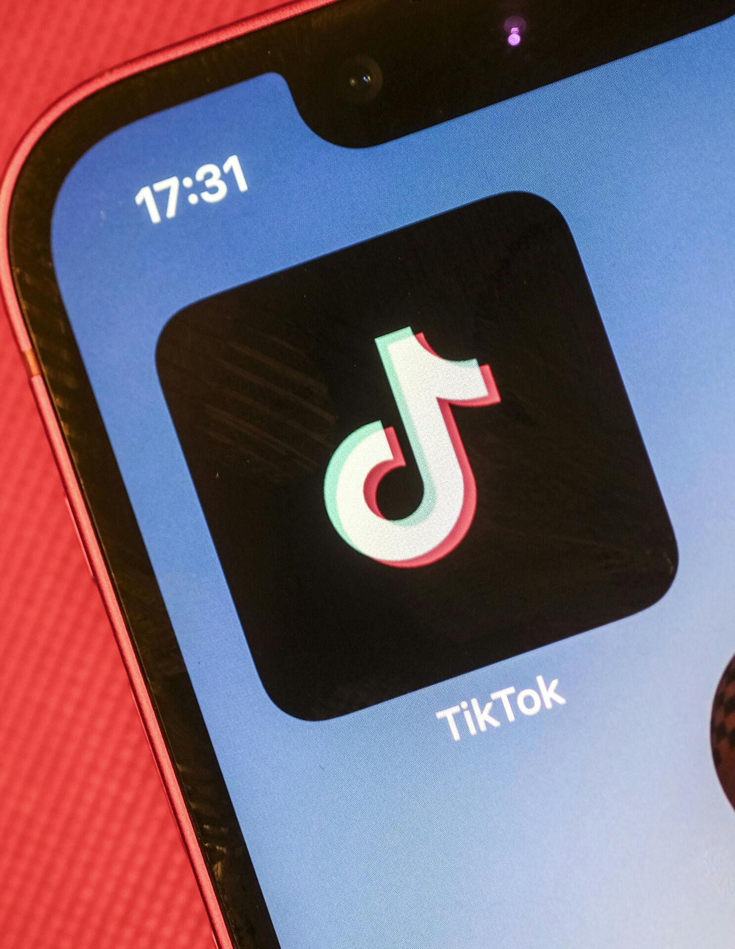 En dansk influencer med stor følgeskare på TikTok er torsdag blevet kendt skyldig i at have krænket flere kvinder henover en weekend i København.