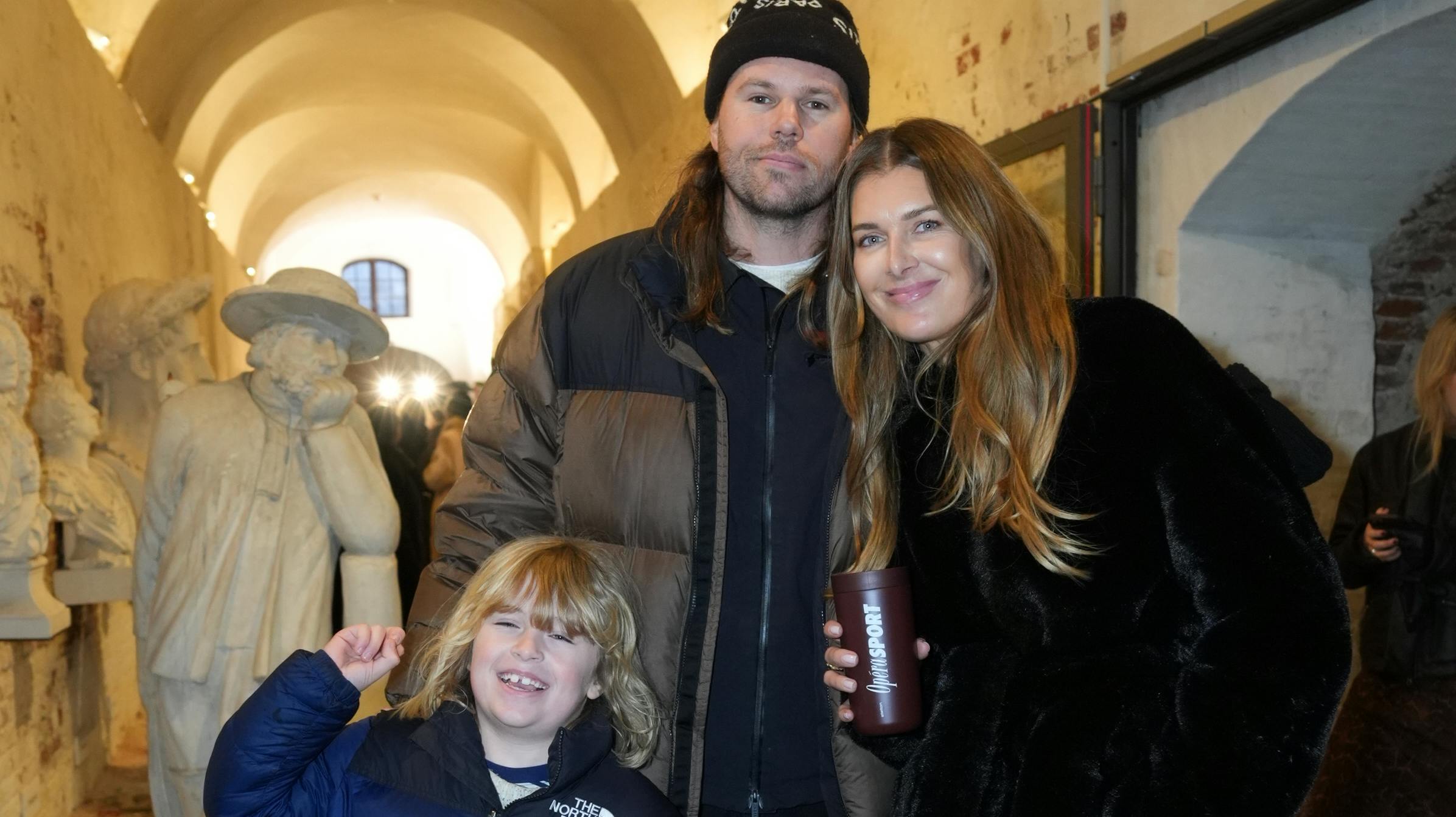 STRAX - STRAX - STRAXBilledet er sendt direkte fra kameraet, derfor er det ikke billedbehandlet. Skal ikke anvendes til printFOTO: HANNE JUUL/ ALLER FOTO & VIDEO