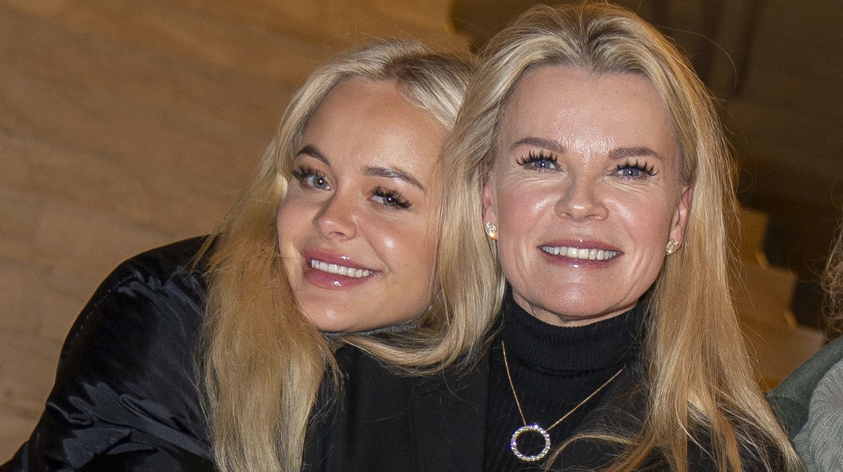 Premiere på La TraviataDato: 10.1.2023Sted:OperaenJournalist:Tanja LarsenFoto: Copyright : Martin Høien/Aller Media Danmark