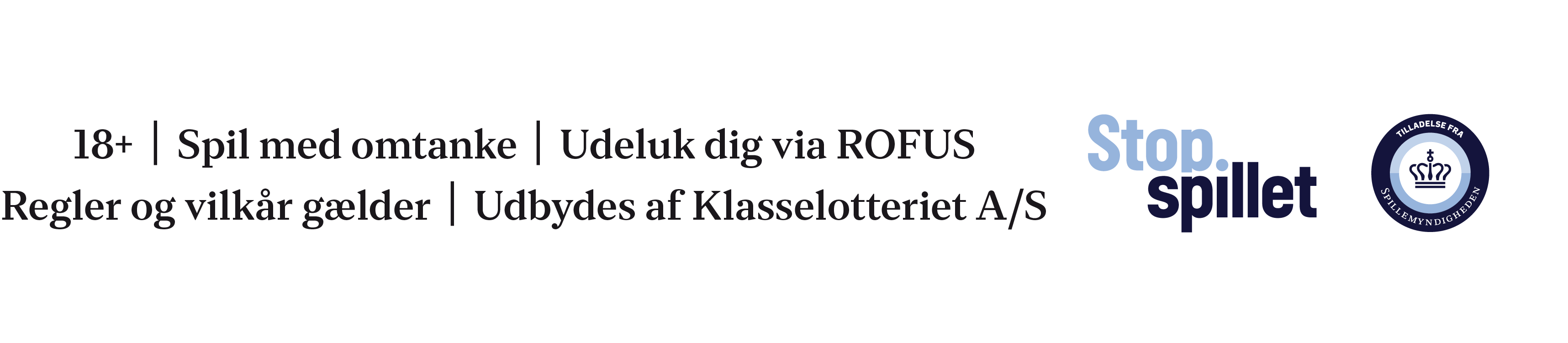 https://imgix.seoghoer.dk/2025-01-28/KL_pligttekst_lang_18%2B_sort_RGB%5B59%5D.png