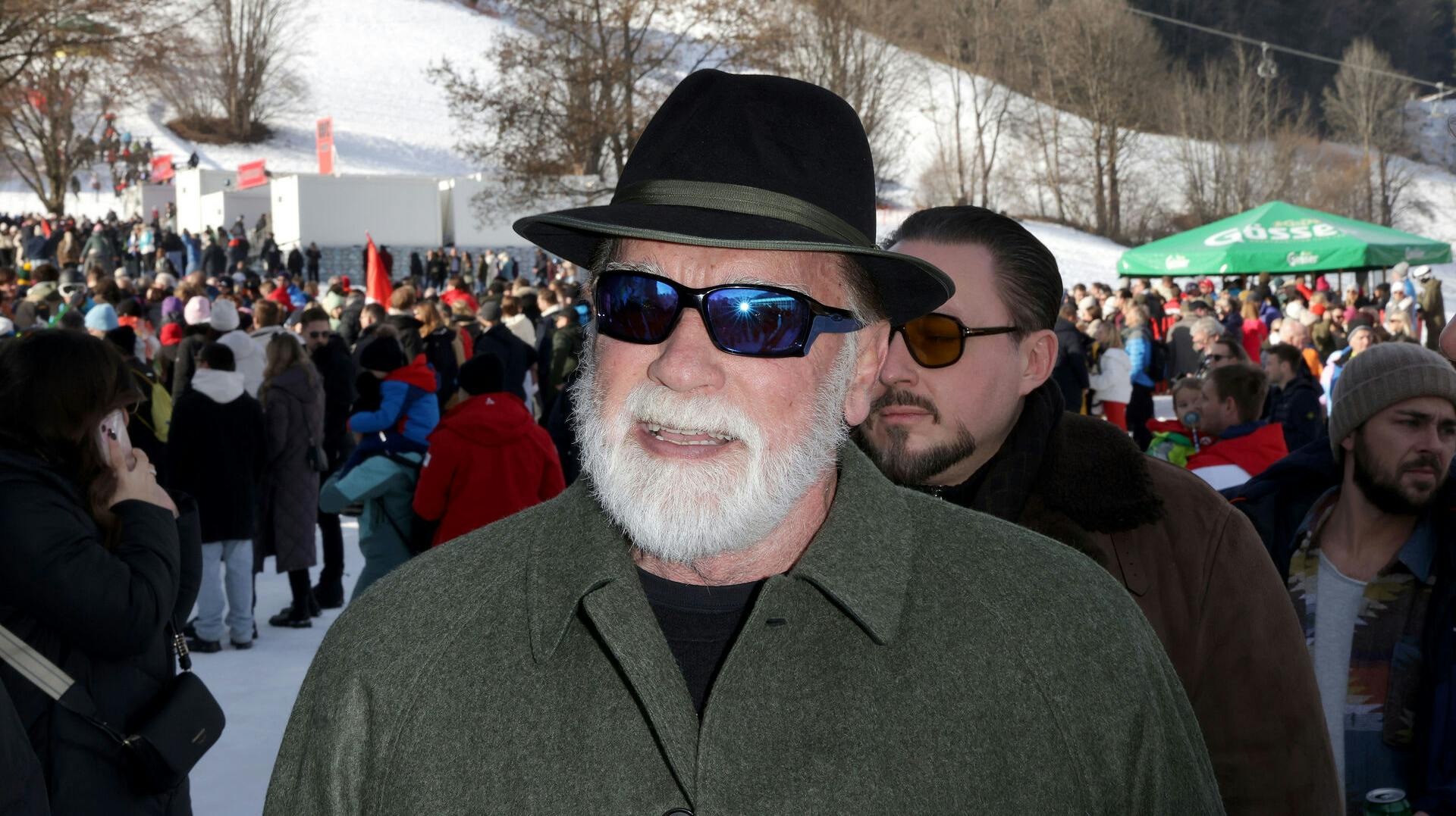 Ville du have genkendt actionhelten?