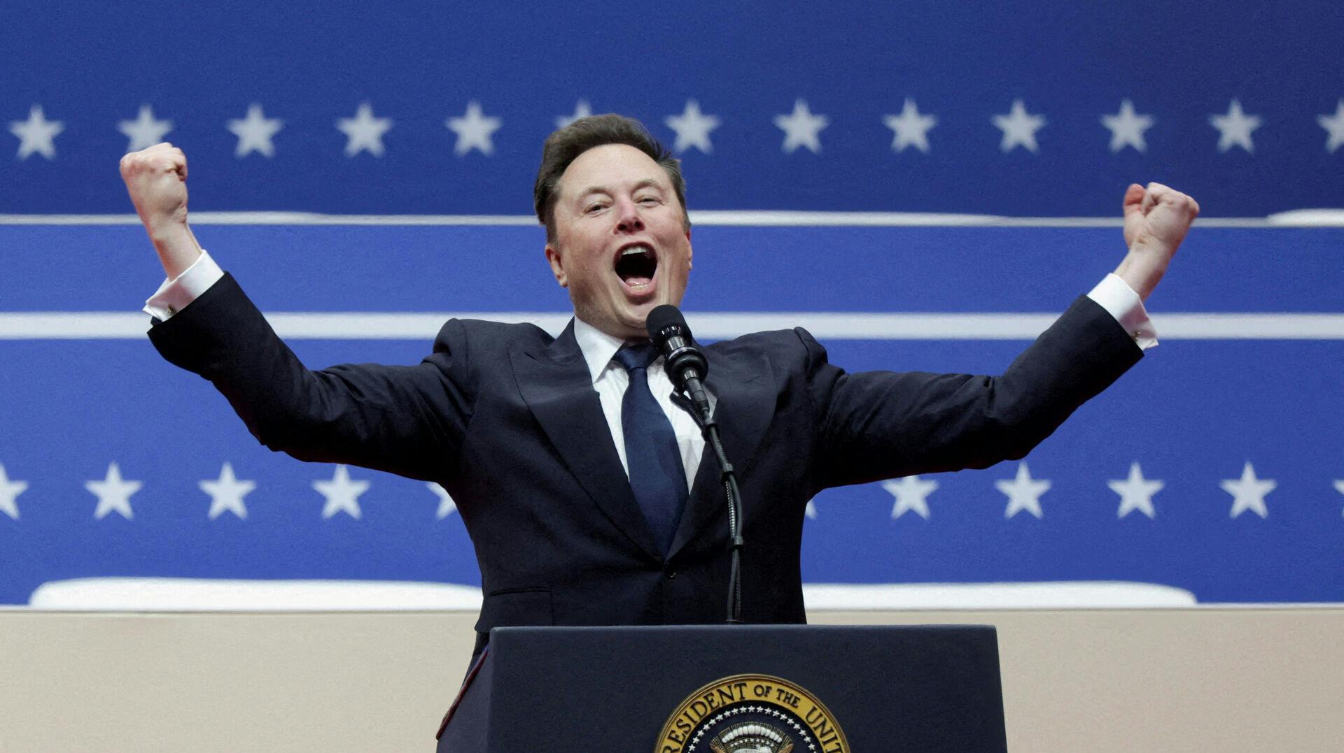 Det sociale medie X med Elon Musk i spidsen sagsøger den danske legetøjsproducent Lego for sammen med flere andre store virksomheder ulovligt at have boykottet X som reklameplatform.
