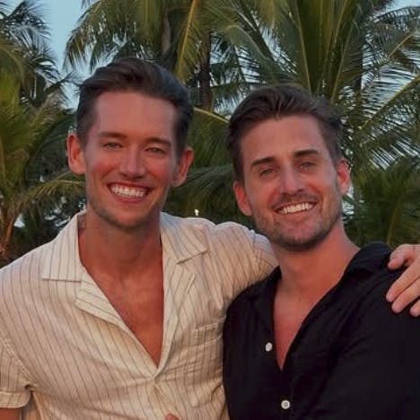 Morten Kjeldgaard Frederik Haun