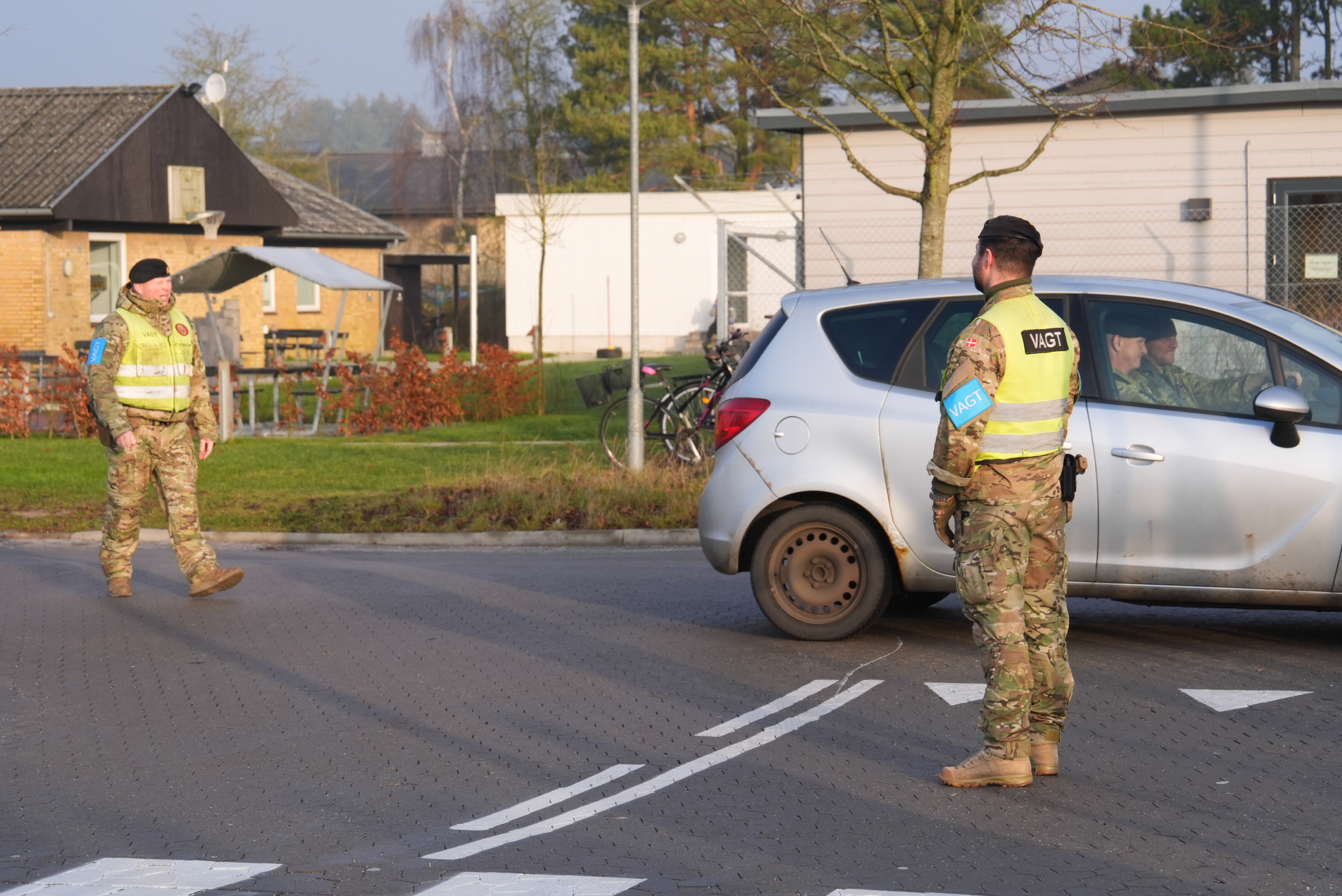 STRAX - STRAX - STRAXBilledet er sendt direkte fra kameraet, derfor er det ikke billedbehandlet. Skal ikke anvendes til printFOTO: HANNE JUUL/ ALLER FOTO & VIDEO