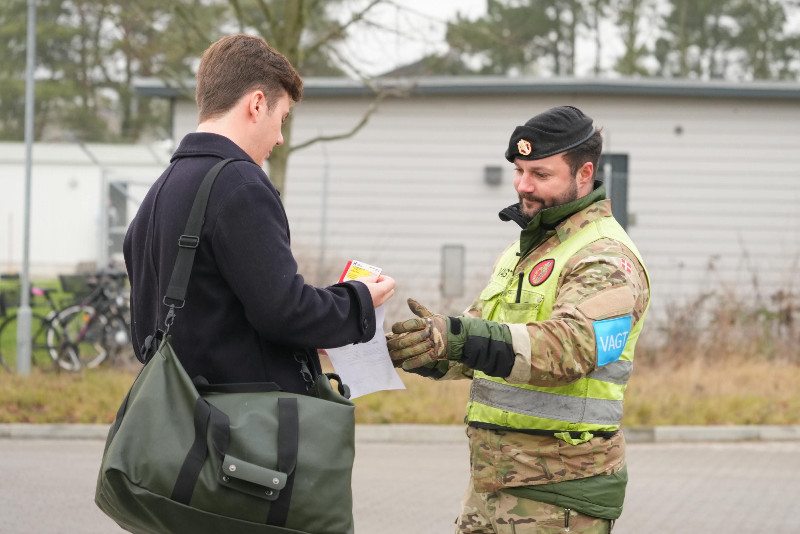 STRAX - STRAX - STRAXBilledet er sendt direkte fra kameraet, derfor er det ikke billedbehandlet. Skal ikke anvendes til printFOTO: HANNE JUUL/ ALLER FOTO & VIDEO