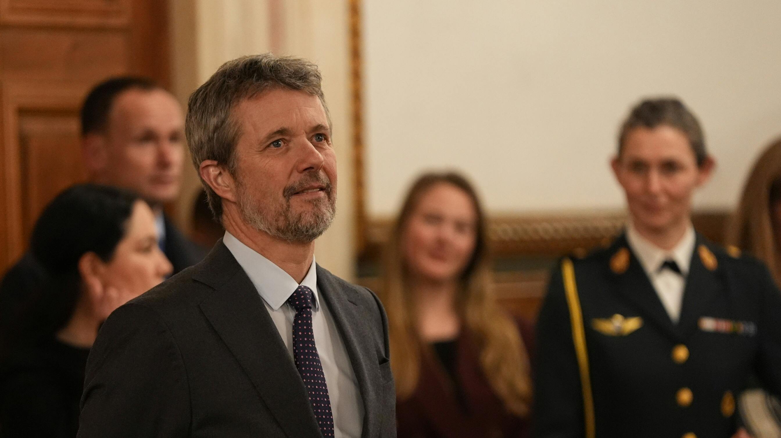 Straksbillede:Billedet er sendt direkte fra kameraet. Derfor er det ikke billedbehandlet.