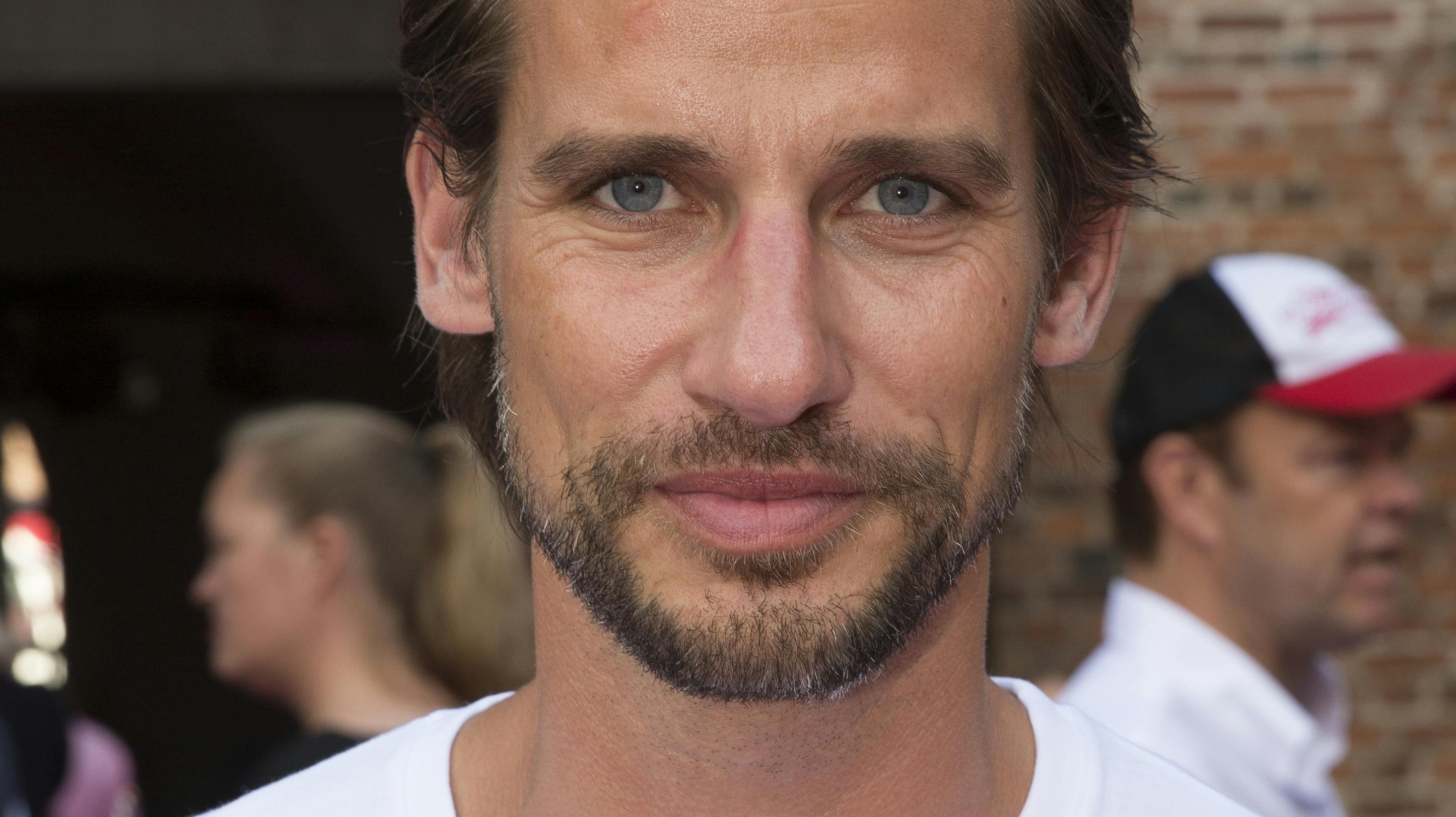 SBS discovery pressemøde 23-08-2016 SBS discovery pressemøde 23-08-2016