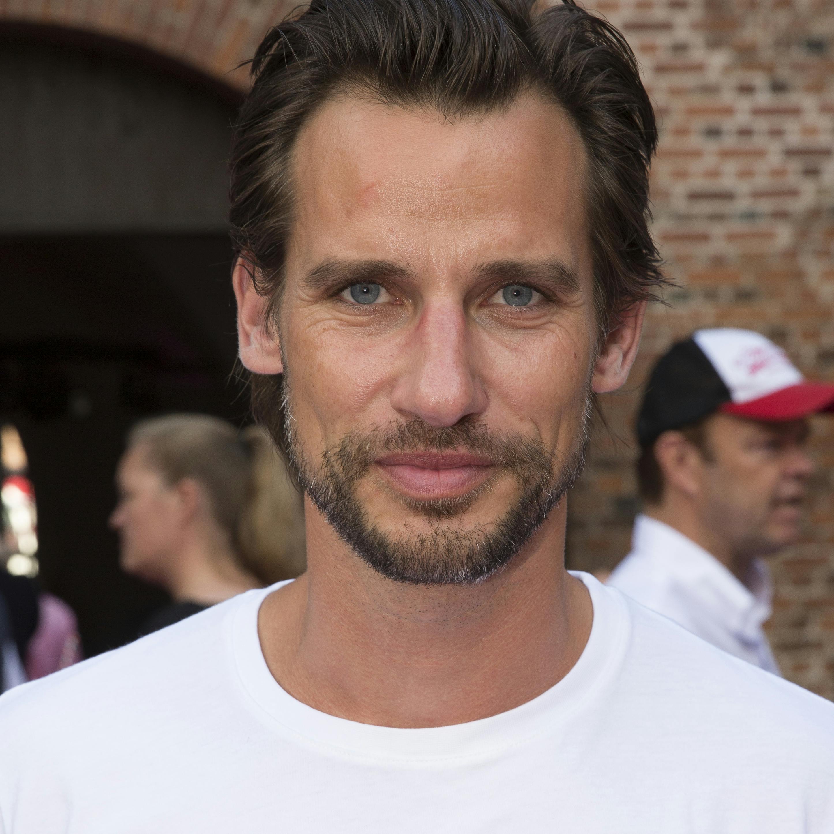 SBS discovery pressemøde 23-08-2016 SBS discovery pressemøde 23-08-2016