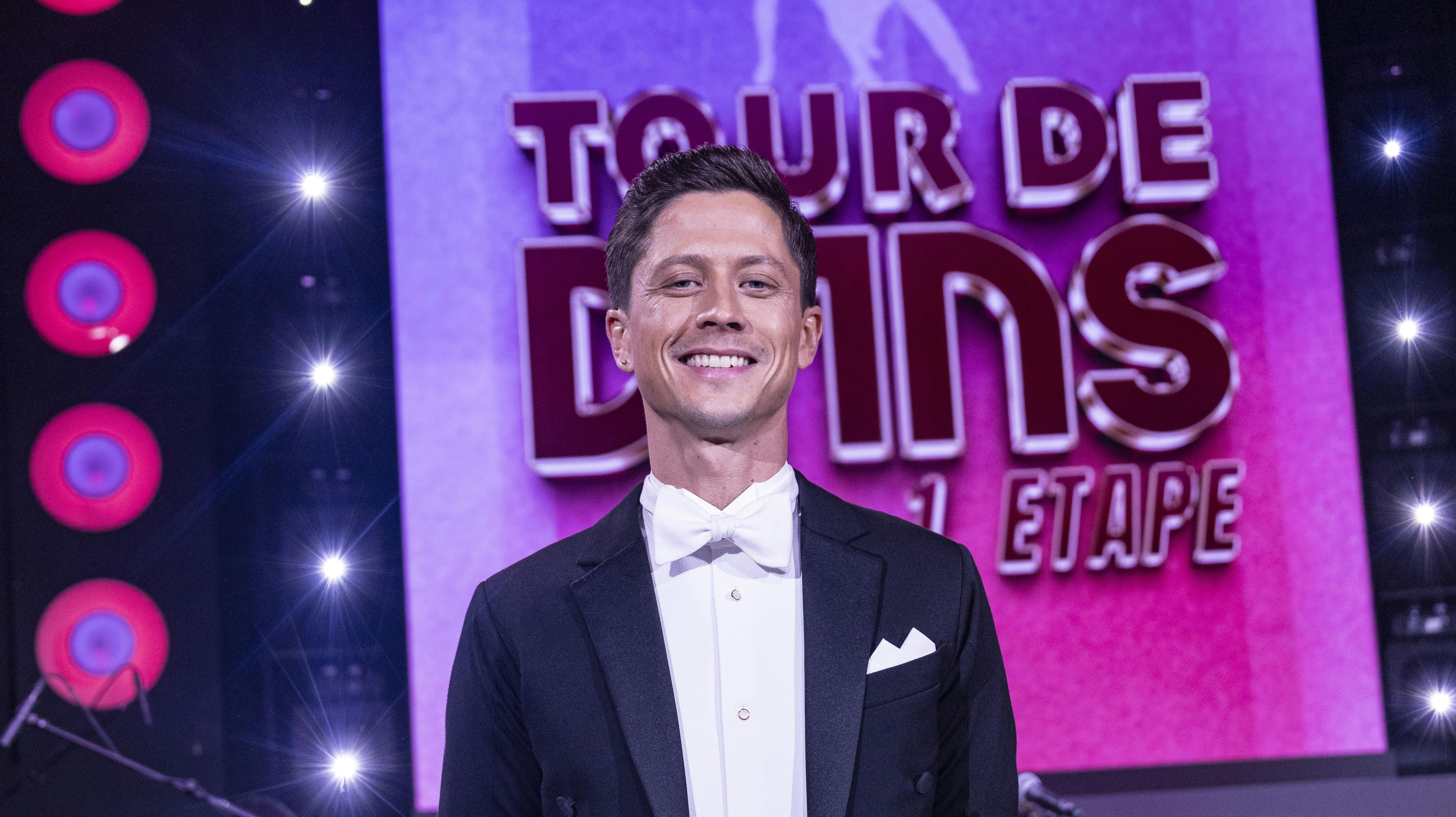 Rasmus Staghøj, der i 2023 blev fyret fra TV 2 Sport, arbejder i dag som vært på "Go' Morgen Danmark" og TV 2 News. 