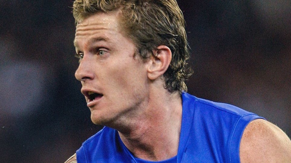 Troy Selwood blev 40 år gammel, og dødsårsagen er ikke kommet frem.