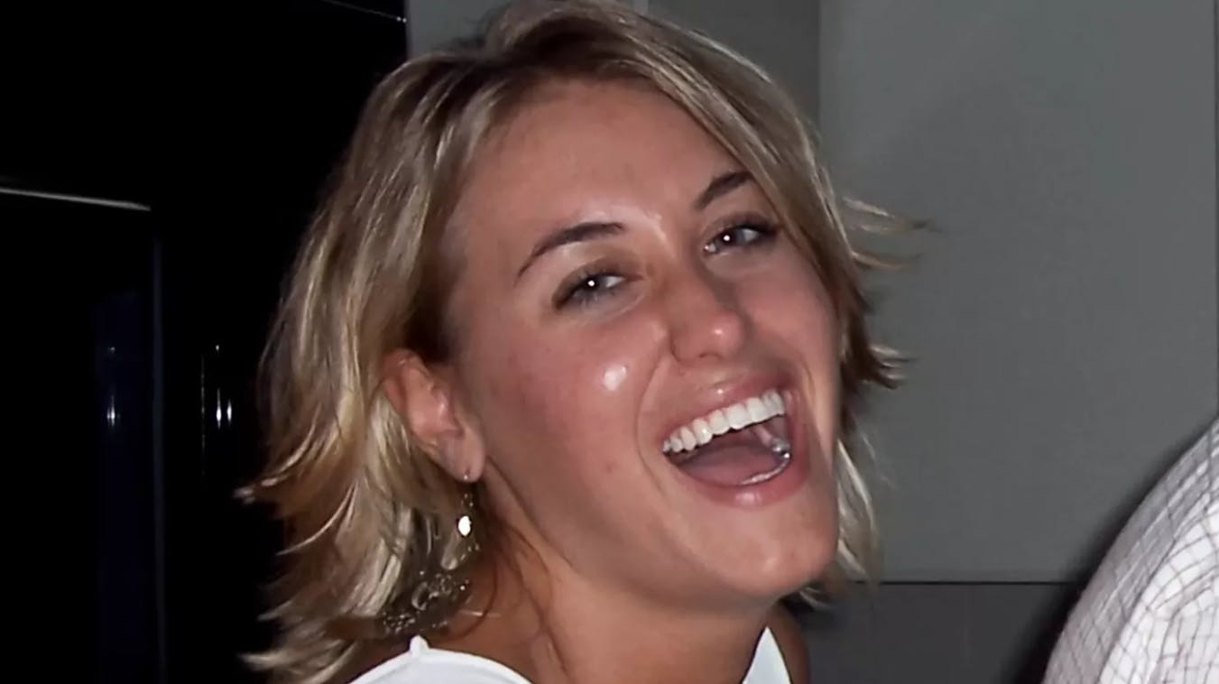 Amerikanske Jennifer Kesse forsvandt som dug for solen i 2006. Siden har utallige efterforskere – og sågar eksperter fra NASA – forsøgt at opklare sagen, men indtil videre uden held. 