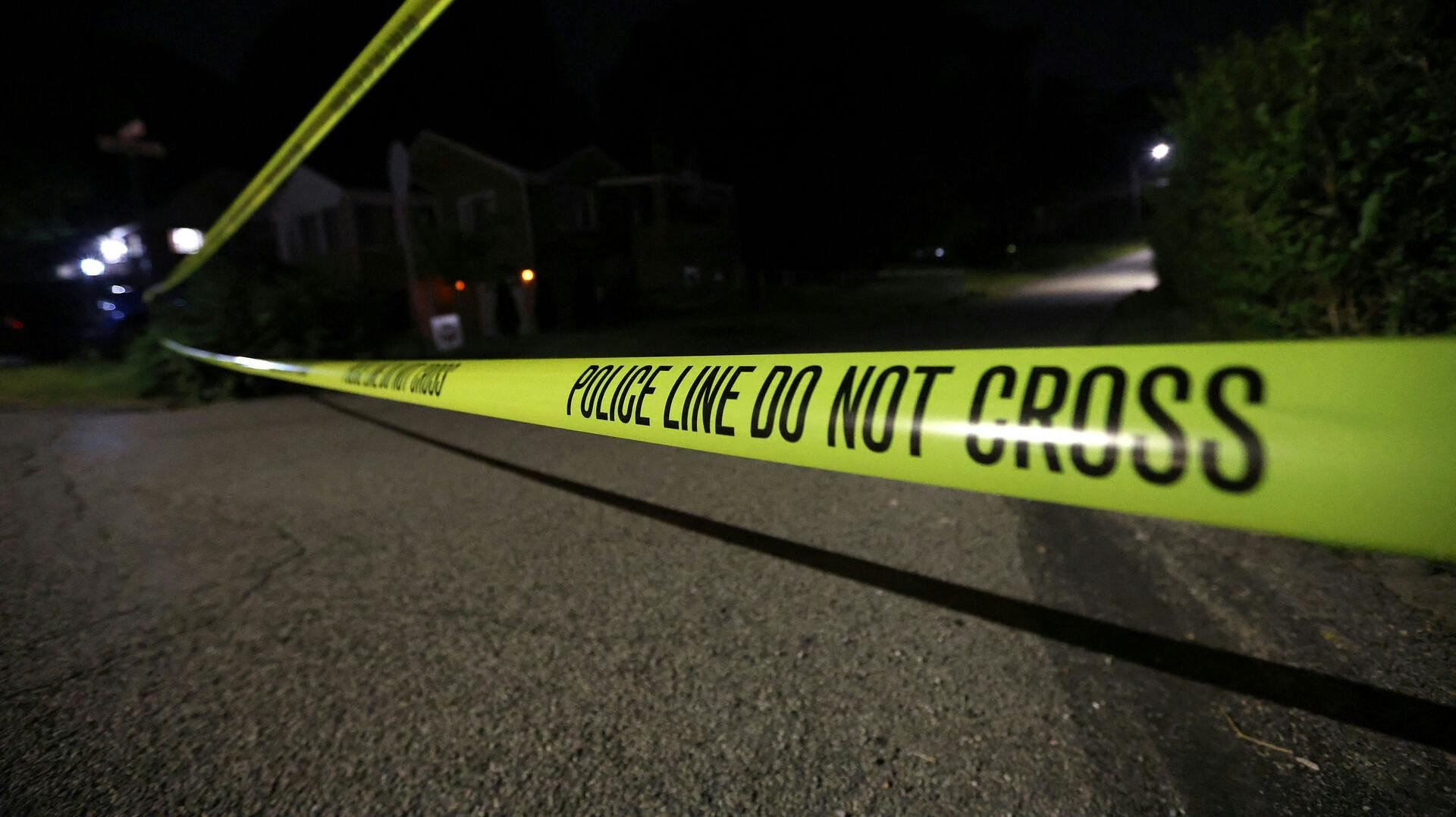 En mor er blevet sigtet af politiet, efter hendes seksårige datter er død. (Arkivfoto)