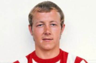 Den tidligere Newcastle-stjerne John Tudor er gået bort i en alder af 78 år. Han døde efter en kamp mod alzheimers.