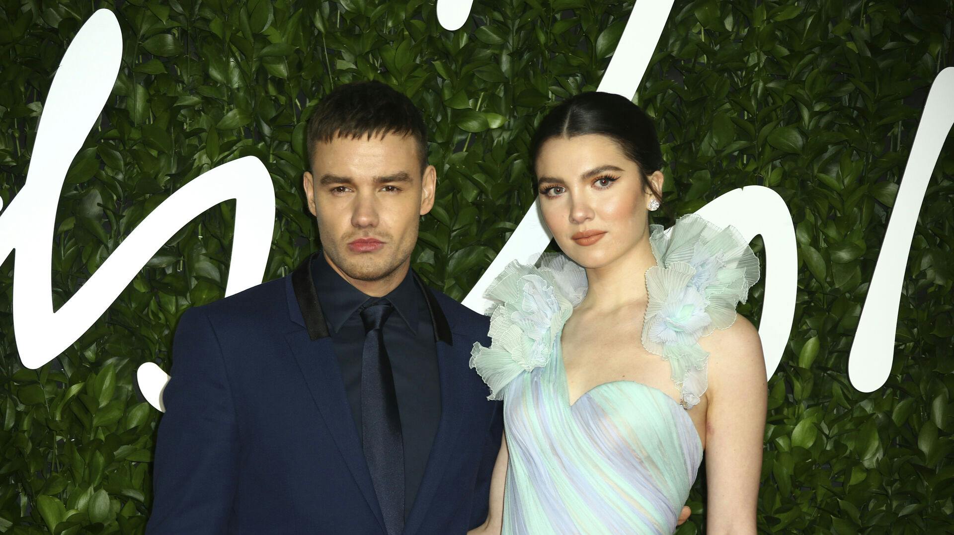 I et større interview med Rolling Stone bryder Maya Henry endelig tavsheden efter Liam Paynes tragiske død.