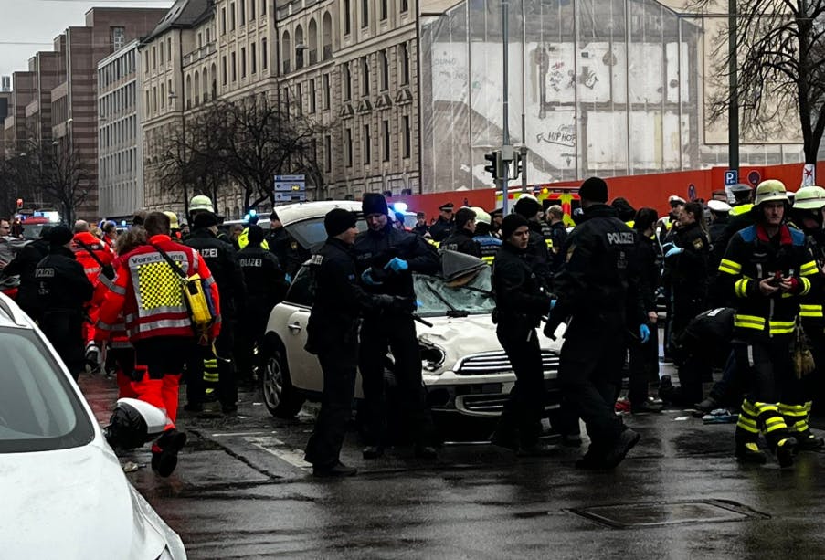 https://imgix.seoghoer.dk/2025-02-13/Skaermbillede-2025-02-13-110528.png