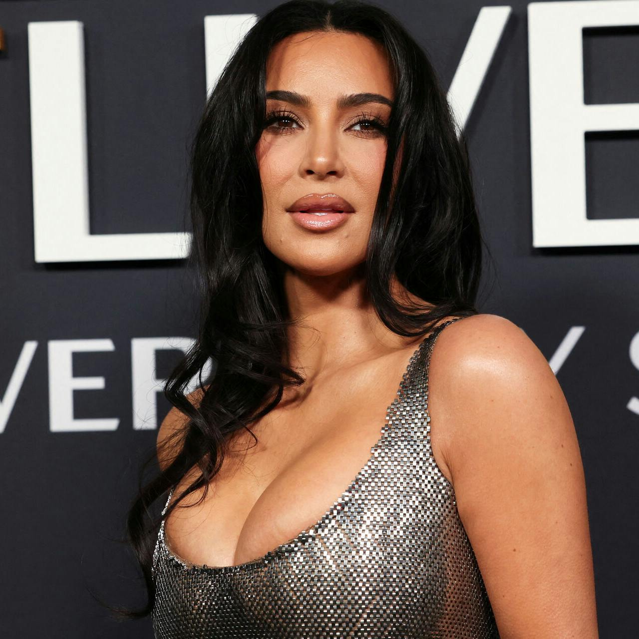 Kim Kardashian anklages for at kopiere eksmandens nye kone.