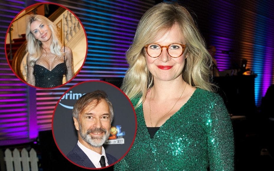 Er Sisse Sejrs skæbne den samme som Brygmann og Diez?