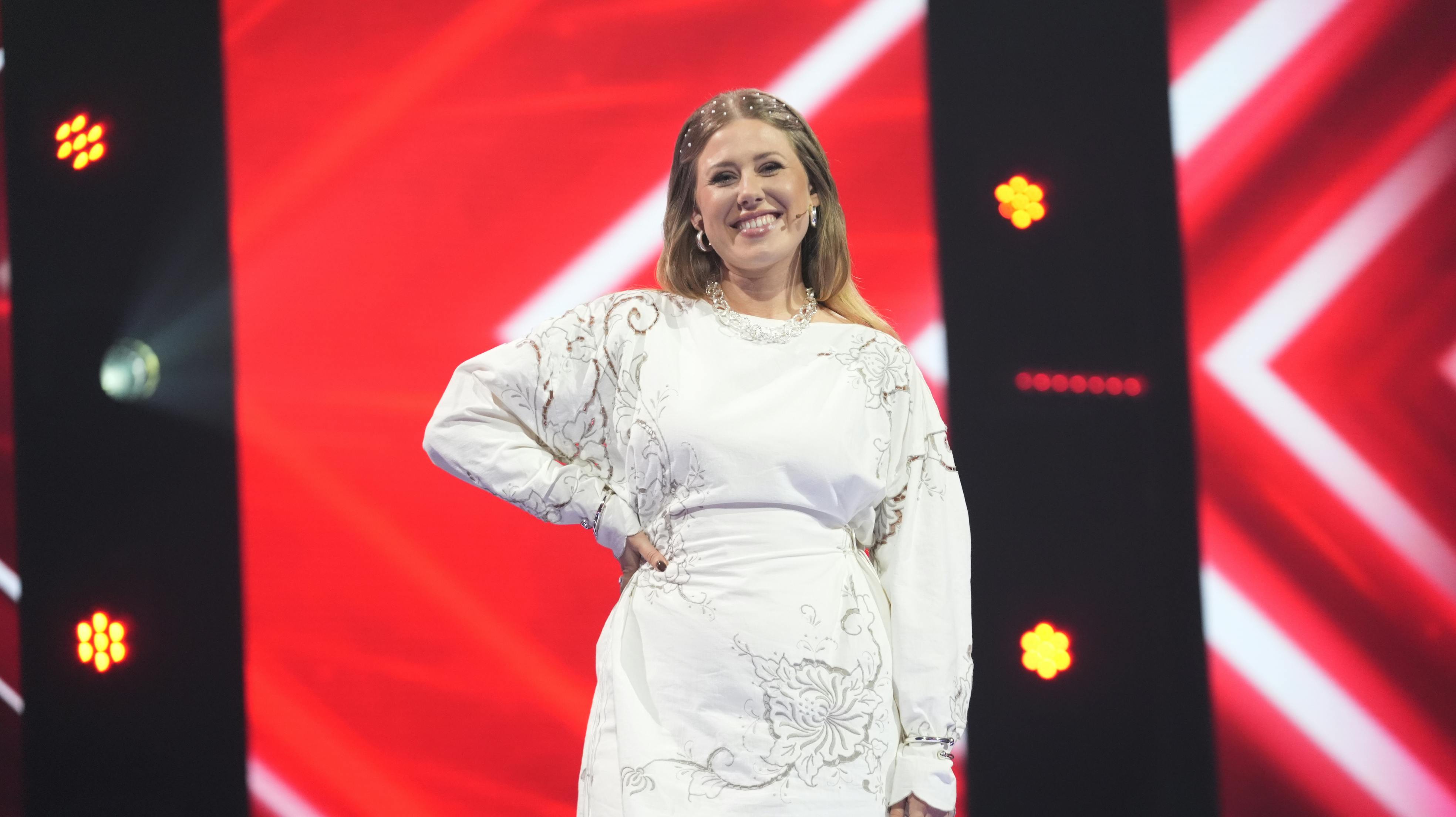 Finalen bliver holdt i Odense 4. april.