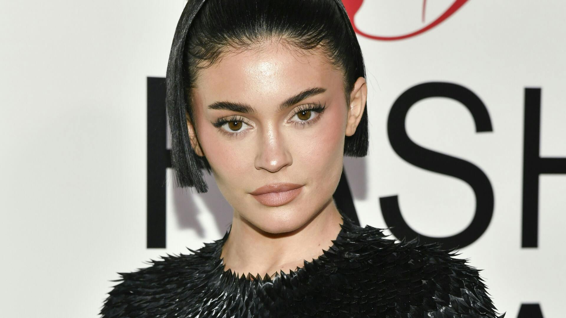 Kylie Jenner har mistet sin gode ven, Jesus Guerrero.