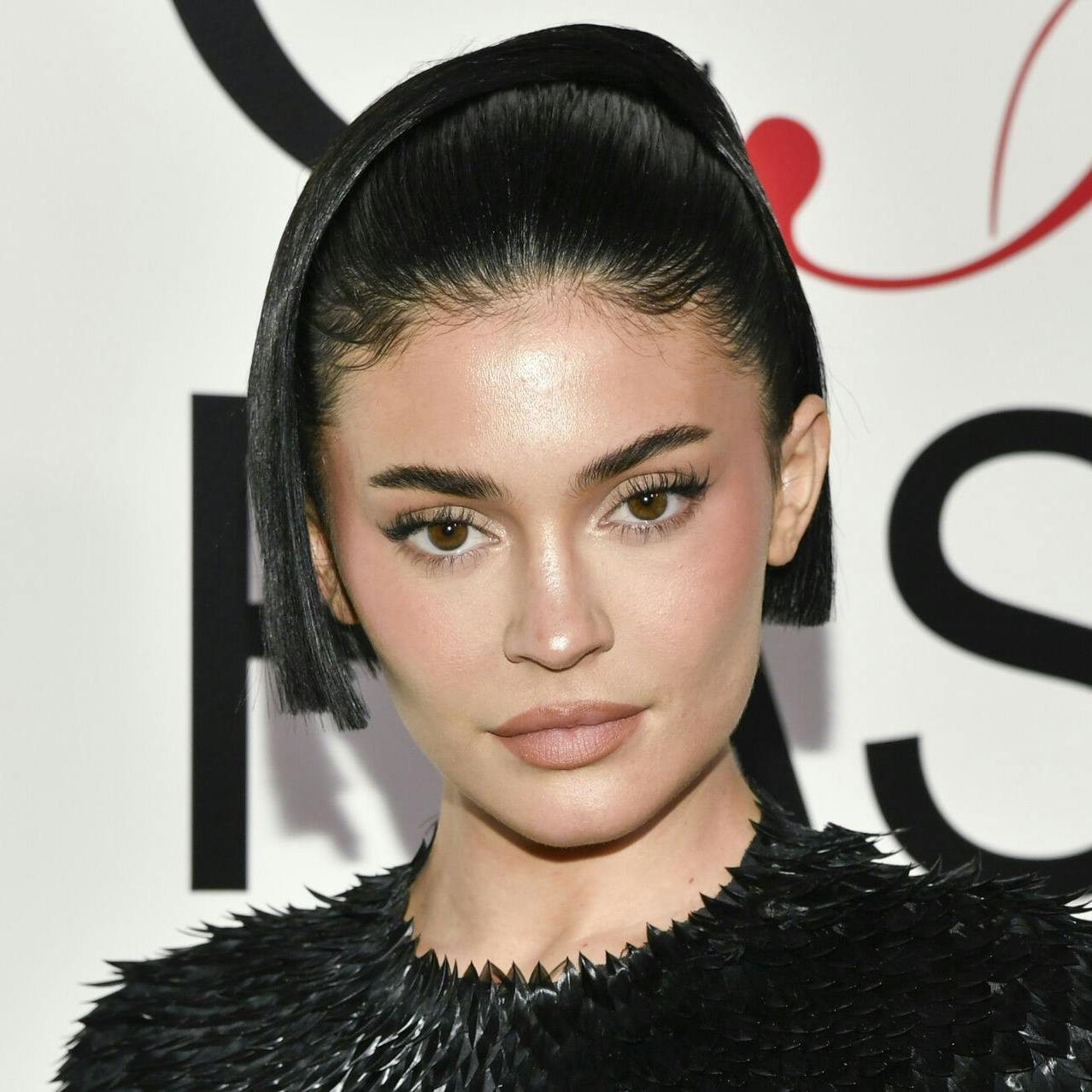 Kylie Jenner har mistet sin gode ven, Jesus Guerrero.
