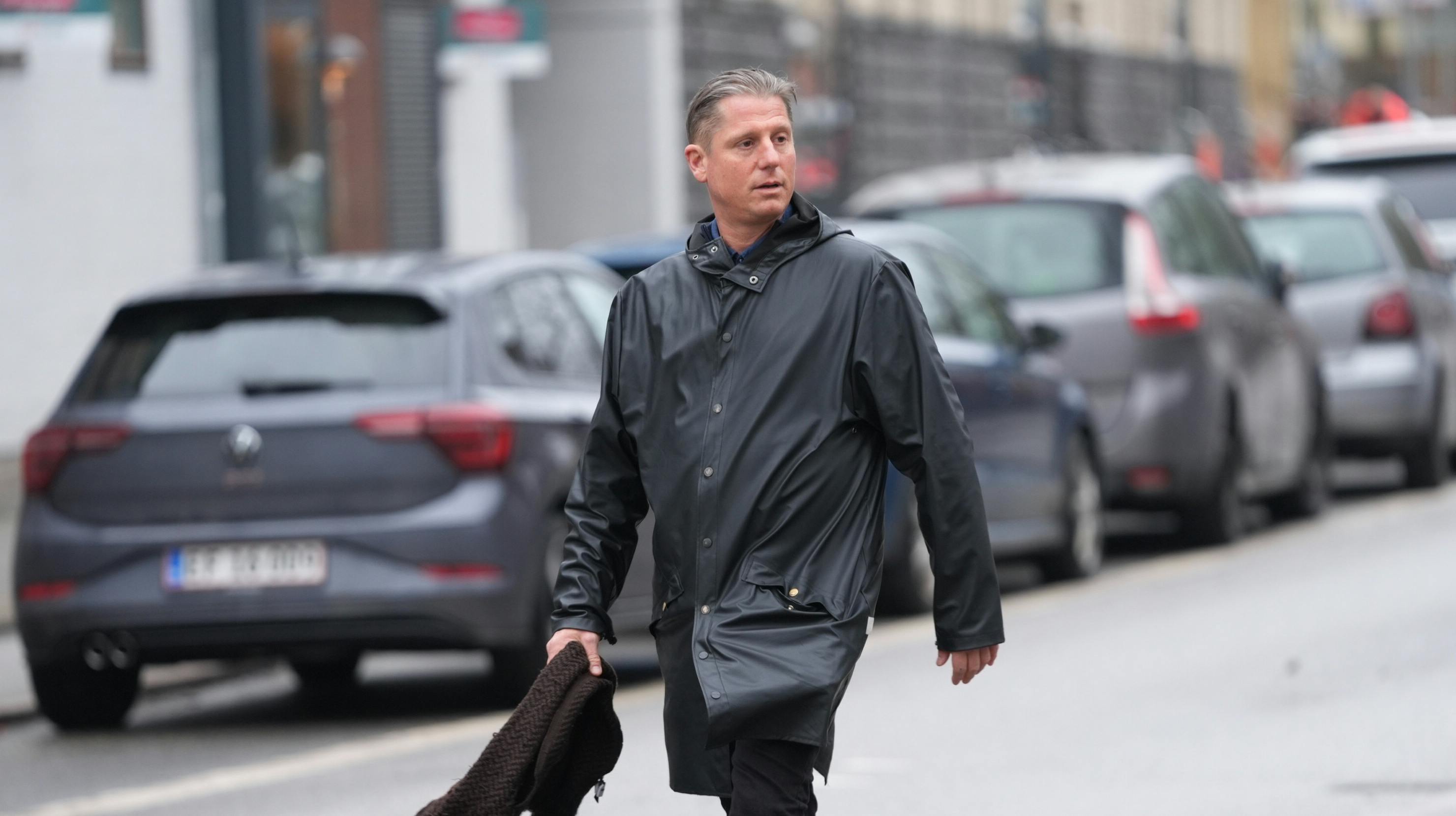 Straksbillede:Billedet er sendt direkte fra kameraet. Derfor er det ikke billedbehandlet.