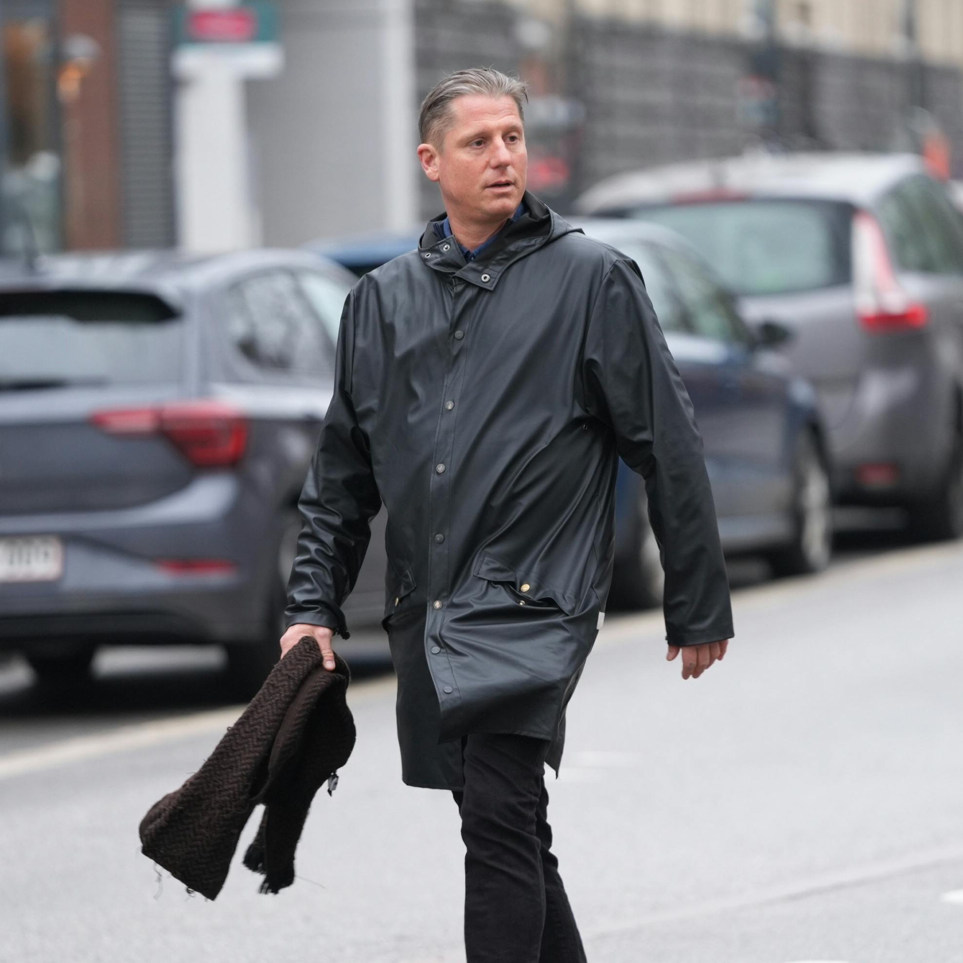 Straksbillede:Billedet er sendt direkte fra kameraet. Derfor er det ikke billedbehandlet.