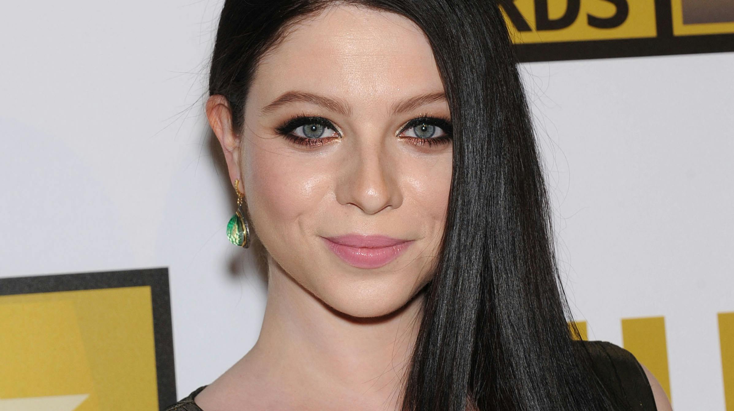 Michelle Trachtenberg blev onsdag morgen amerikansk tid fundet død.
