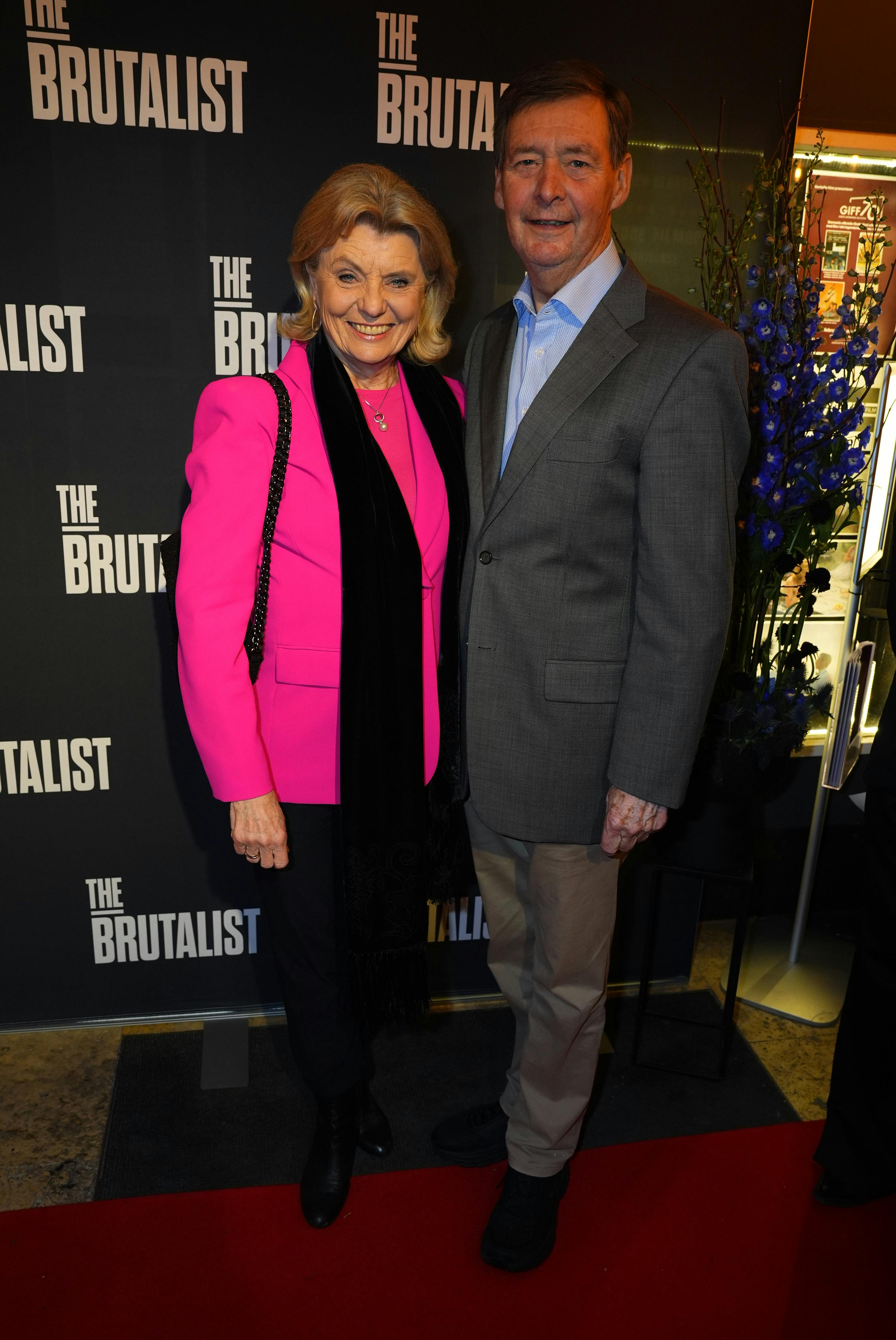 Strax:Billedet er sendt direkte fra kameraet. Derfor er det ikke billedbehandlet.