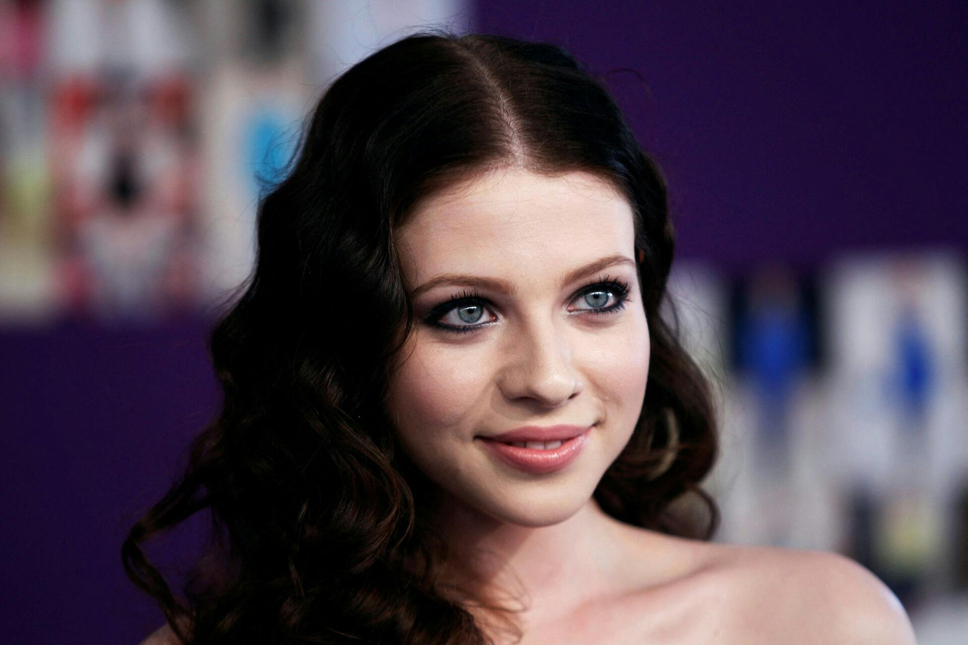 Michelle Trachtenberg havde længe været syg, inden hun onsdag blev fundet død.