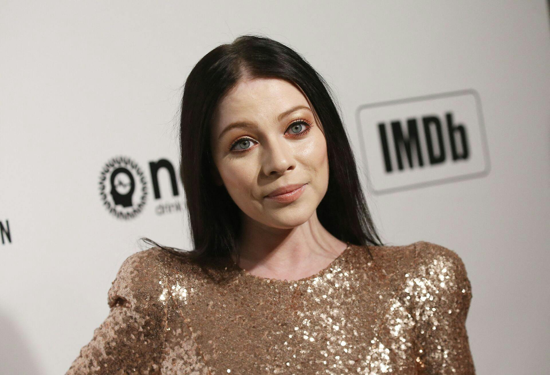 Michelle Trachtenberg er gået bort i en alder af blot 39 år.