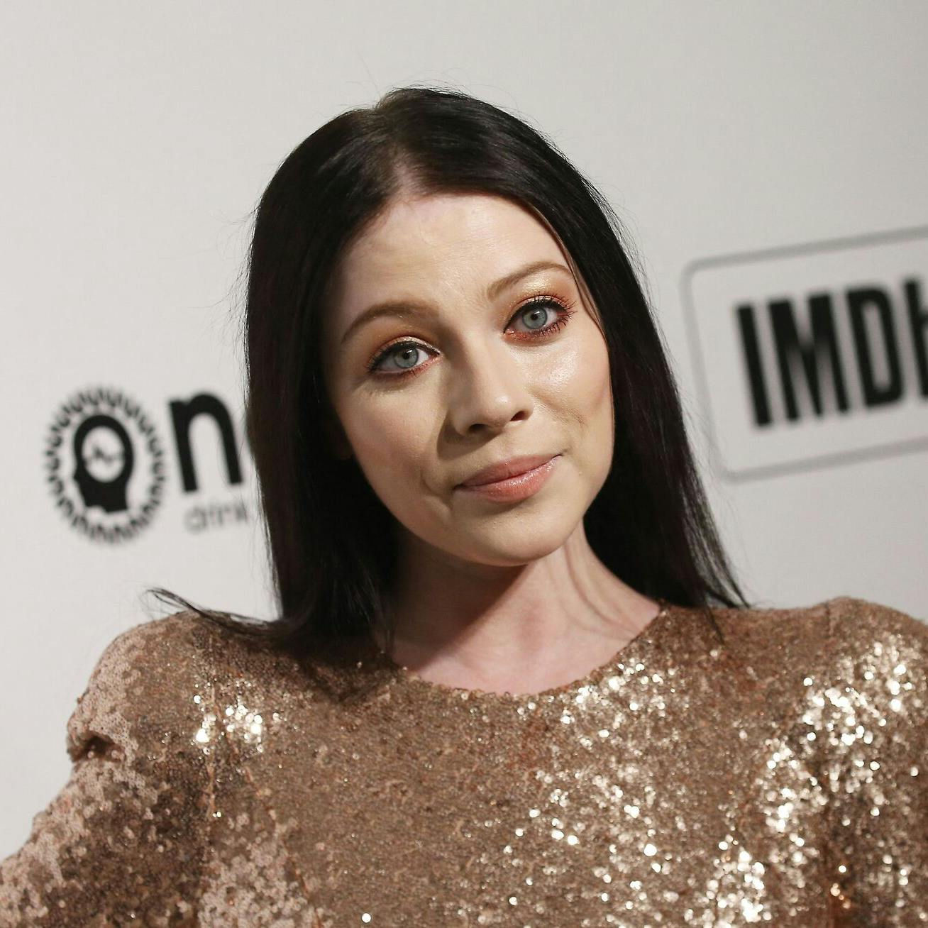 Michelle Trachtenberg er gået bort i en alder af blot 39 år.