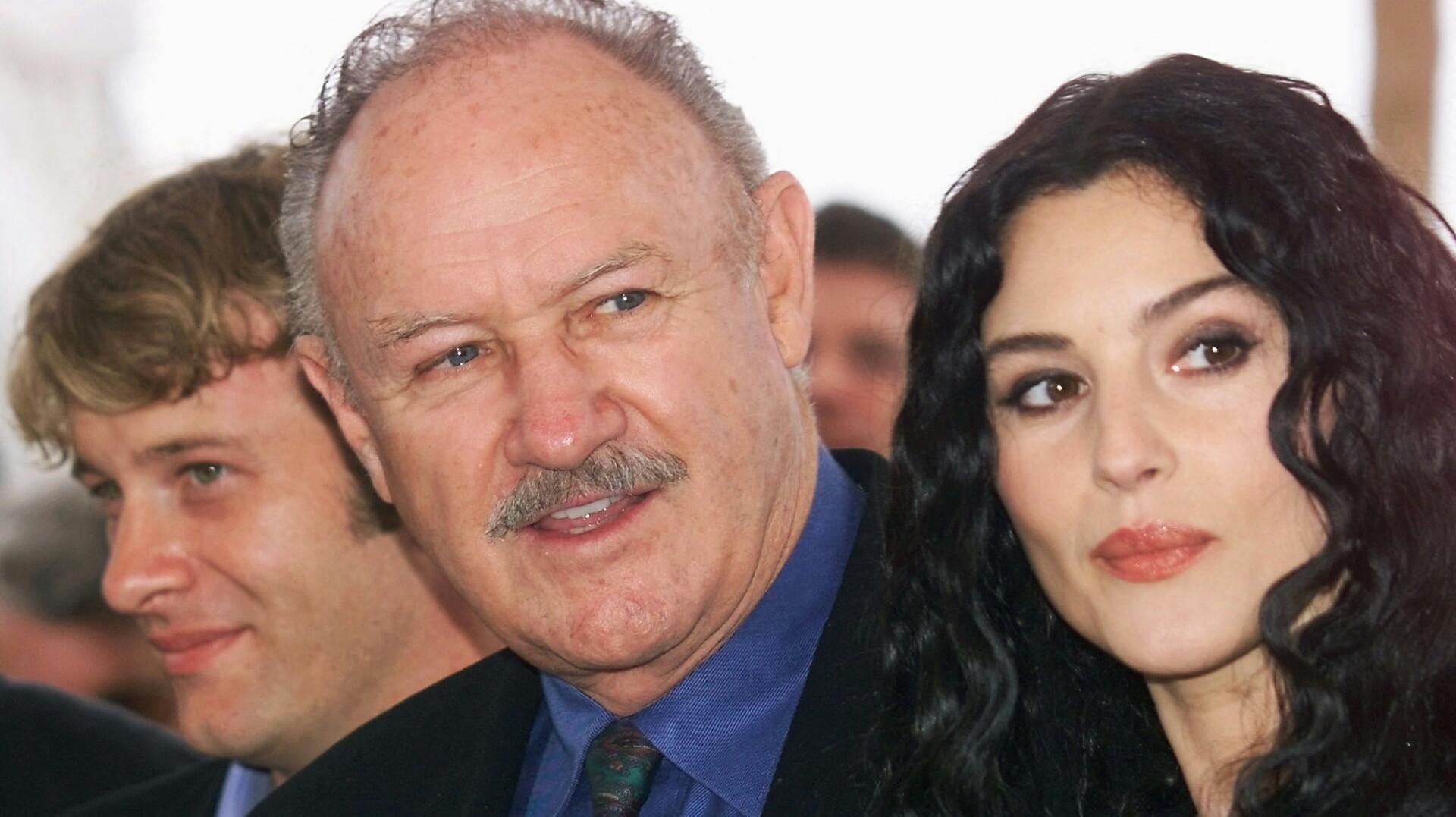 Der er dukket nye – og ikke mindst urovækkende – detaljer op om skuespiller Gene Hackman og hans hustru Betsy Arakawa, der forleden blev fundet døde i deres hjem