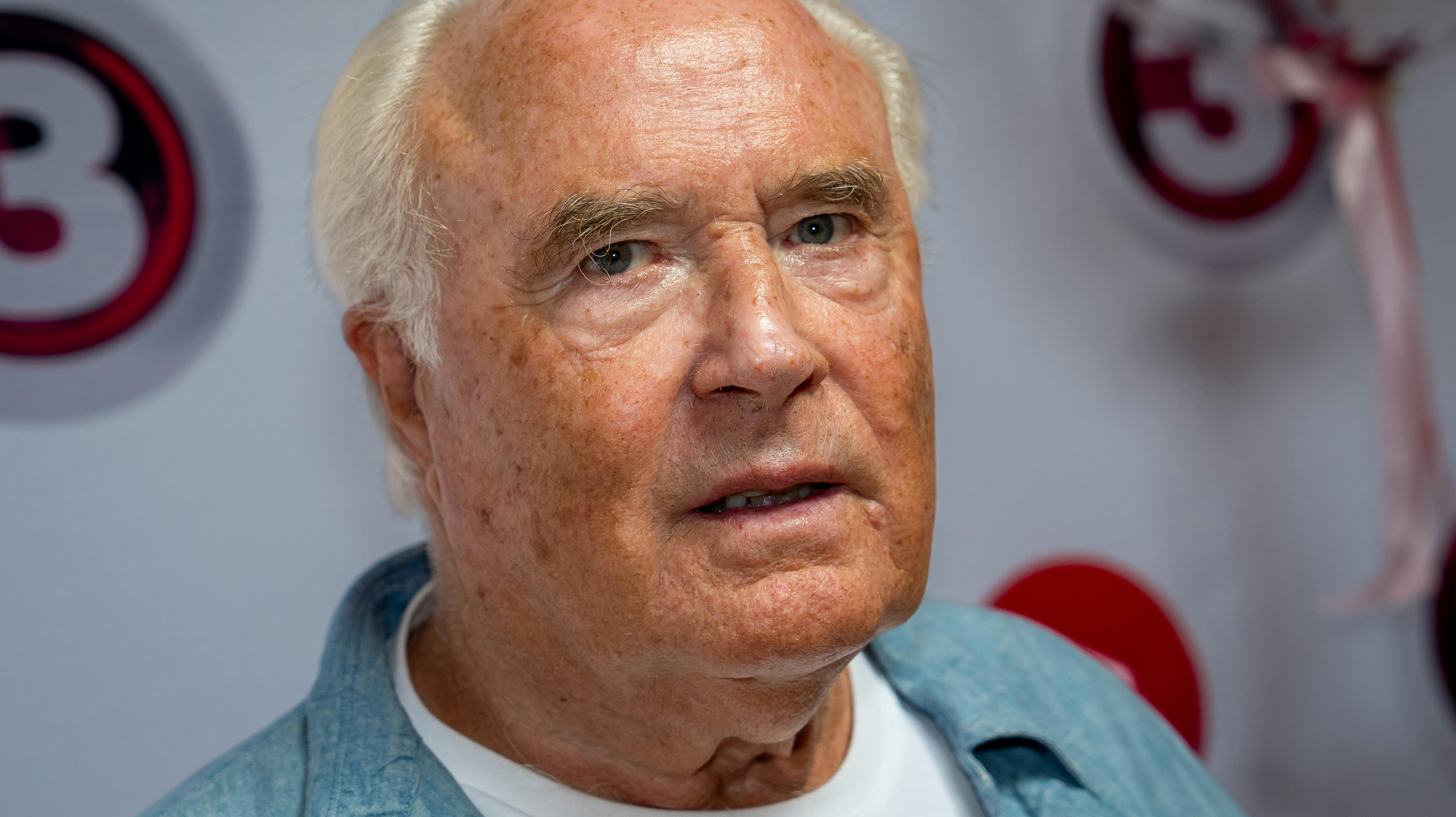 Viaplay pressemødeDato: 5.9.2024Sted: park BioJournalist: Majken Munk, Nicklas Lagerstorf, Benedikte BrixLoiborgFoto: Copyright : Martin Høien/Aller Media Danmark