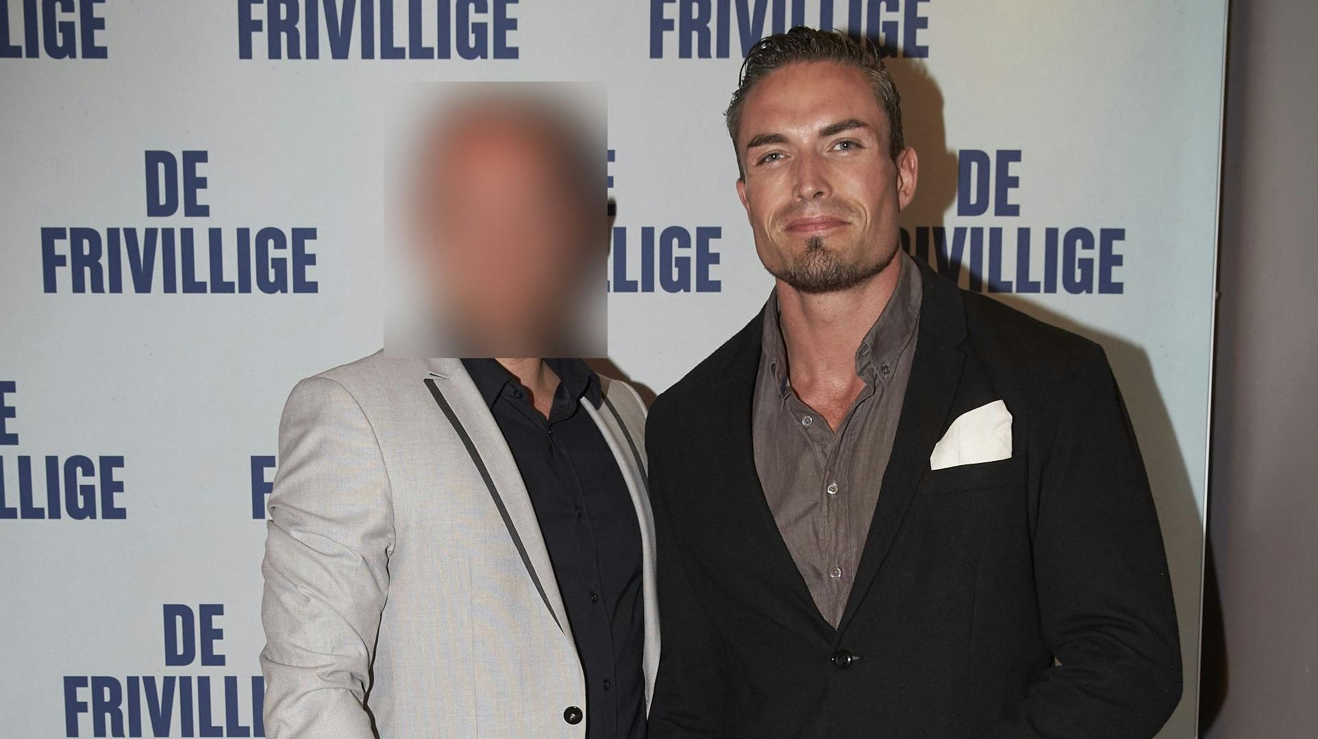 Marc Skovsbøg var i en årrække en del af den berømte Pitzner-familie, hvor han i den forbindelse ofte ramte de røde løbere rundt om i København. Siden har han ifølge politiet bevæget sig en del på den forkerte side af loven.