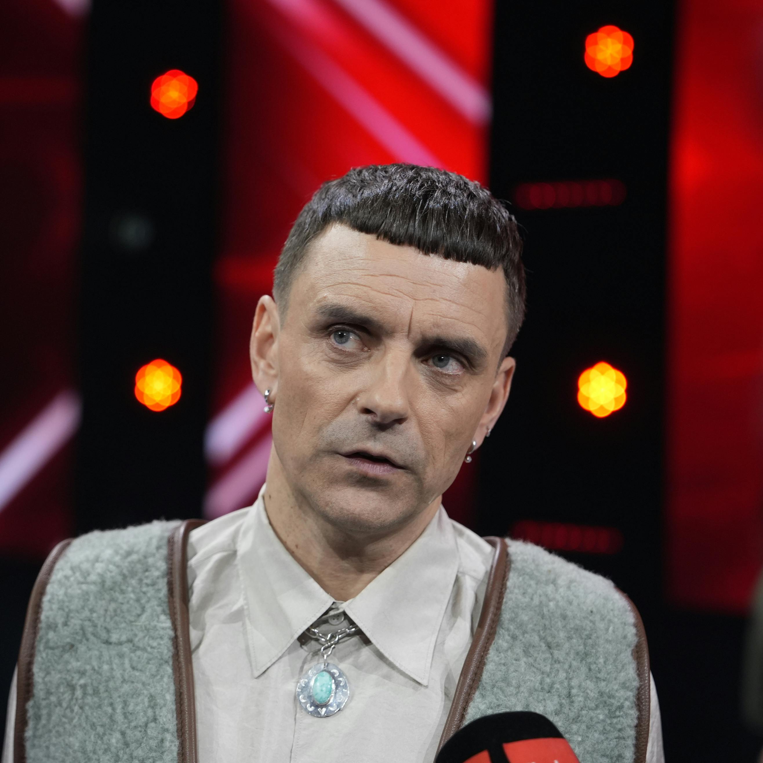 STRAX - STRAX - STRAX  Billedet er sendt direkte fra kameraet, derfor er det ikke billedbehandlet - og skal ikke anvendes til print.FOTO: SØREN JUL LAMBERTH / ALLER FOTO & VIDEO