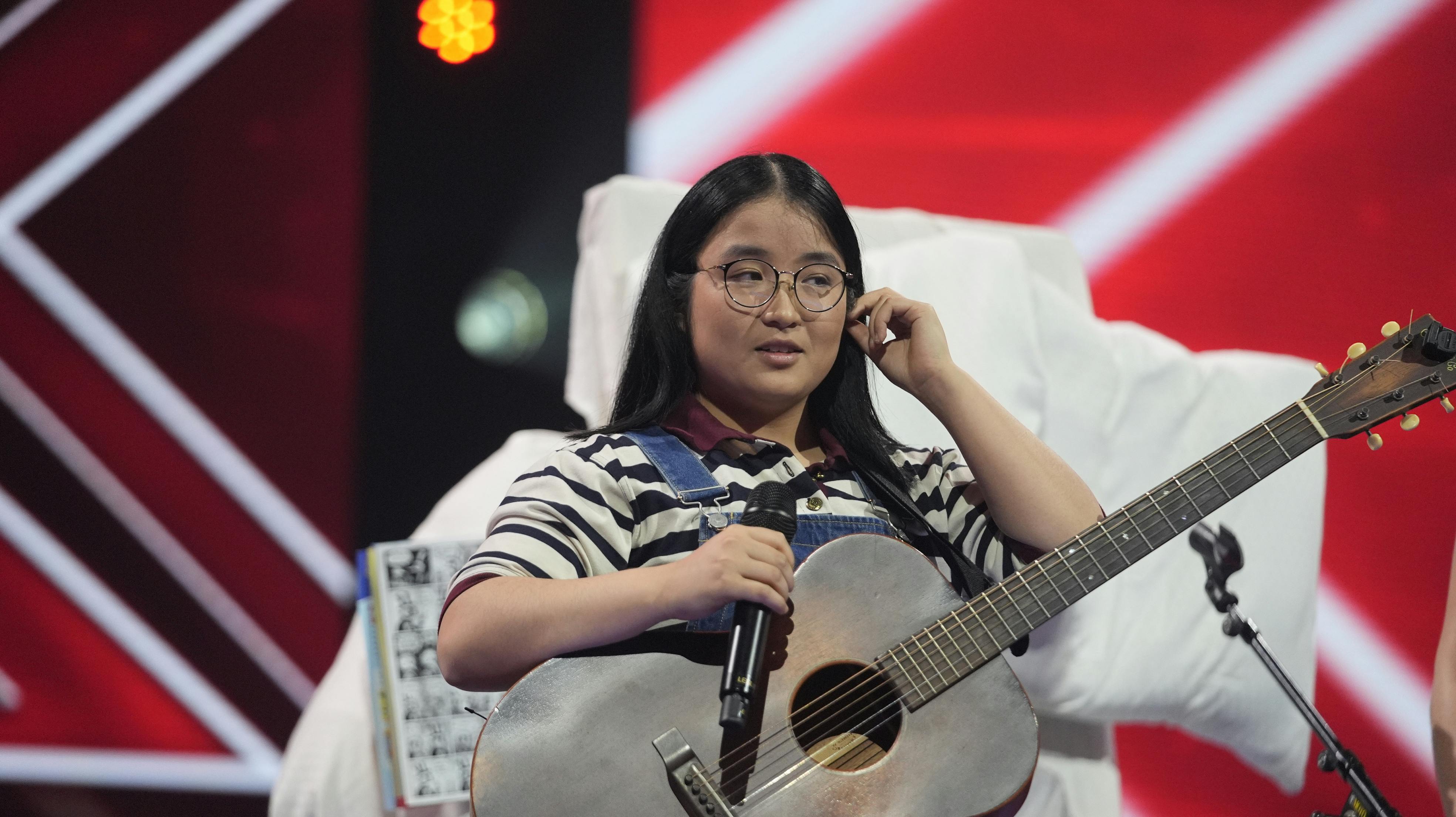 STRAX - STRAX - STRAX Billedet er sendt direkte fra kameraet, derfor er det ikke billedbehandlet - og skal ikke anvendes til print.FOTO: SØREN JUL LAMBERTH / ALLER FOTO & VIDEO