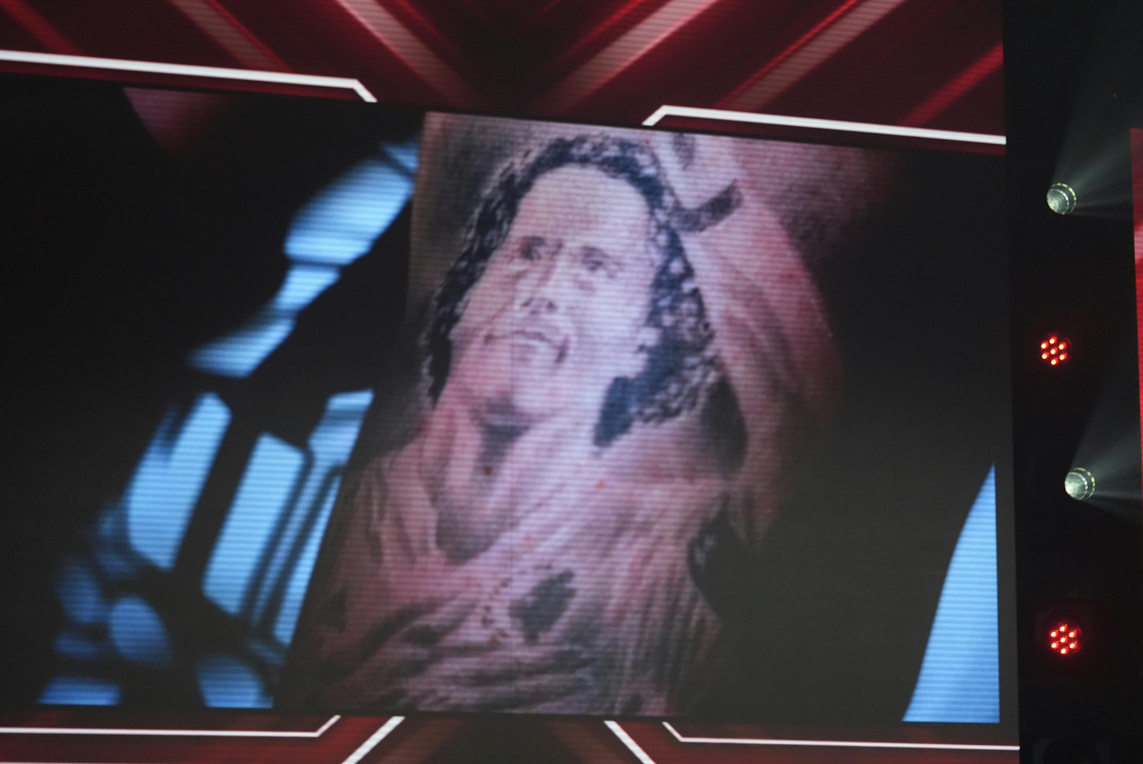 STRAX - STRAX - STRAX Billedet er sendt direkte fra kameraet, derfor er det ikke billedbehandlet - og skal ikke anvendes til print.FOTO: SØREN JUL LAMBERTH / ALLER FOTO & VIDEO