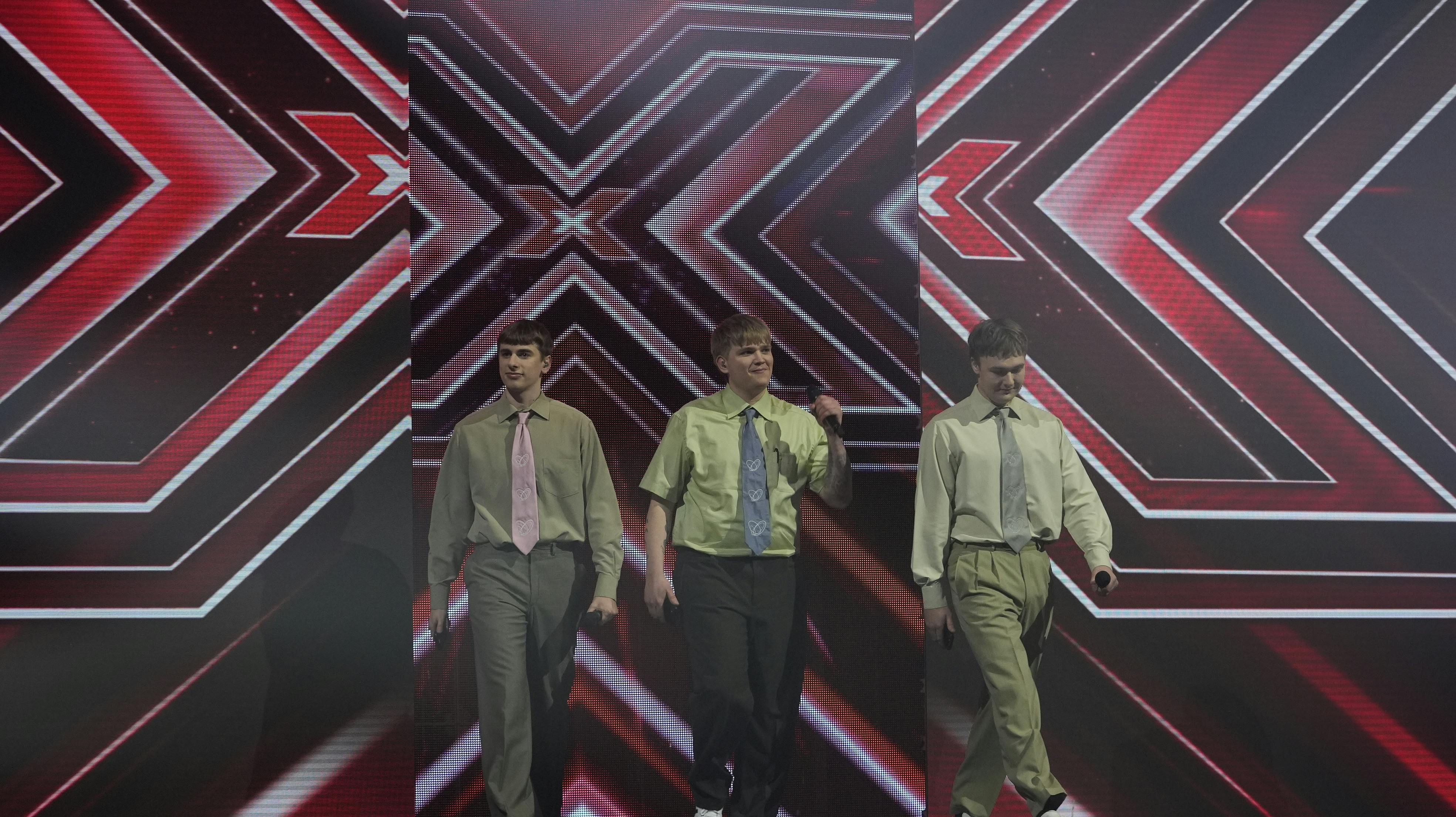 STRAX - STRAX - STRAX Billedet er sendt direkte fra kameraet, derfor er det ikke billedbehandlet - og skal ikke anvendes til print.FOTO: SØREN JUL LAMBERTH / ALLER FOTO & VIDEO