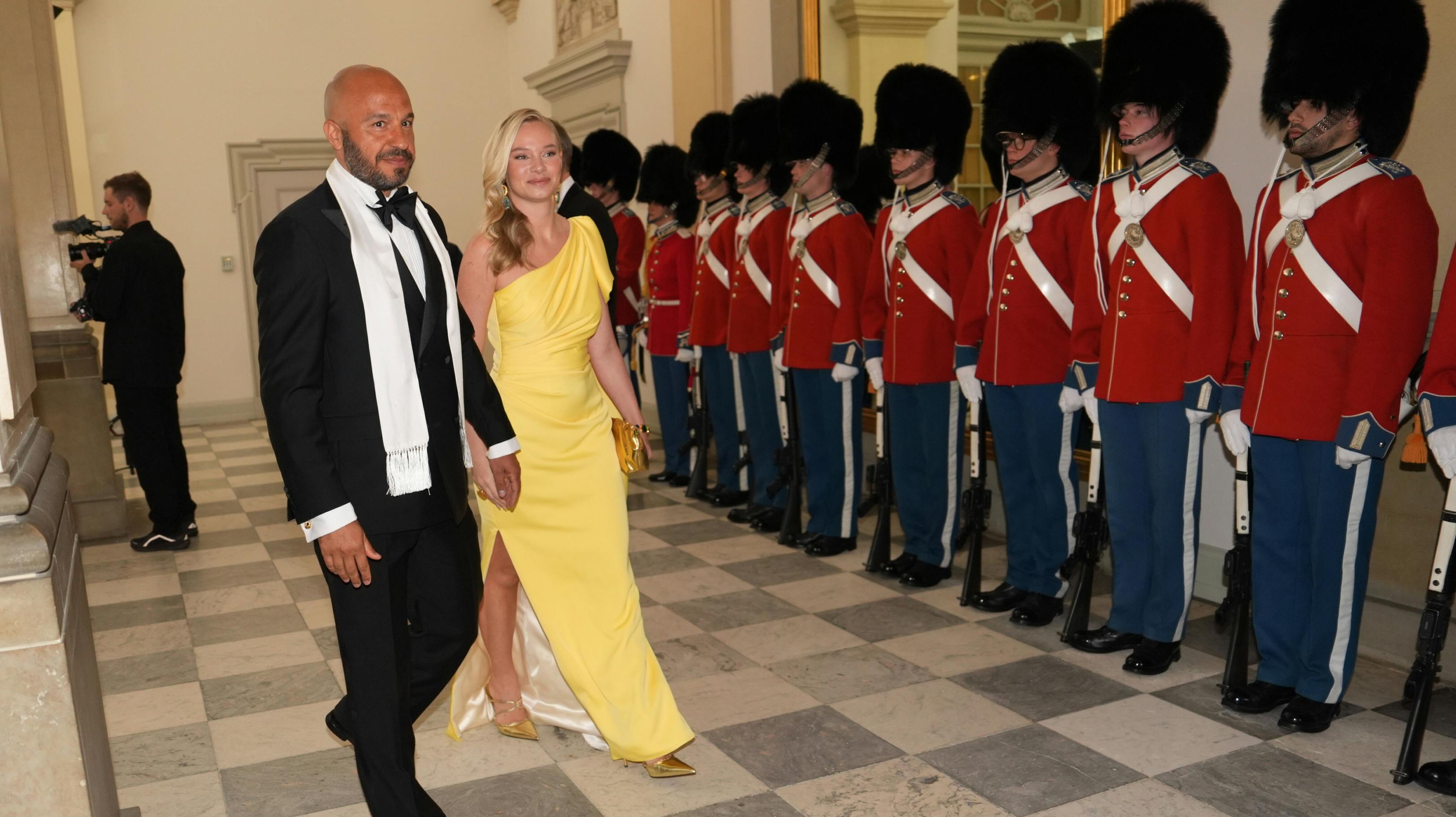 Straksbillede:Billedet er sendt direkte fra kameraet. Derfor er det ikke billedbehandlet.