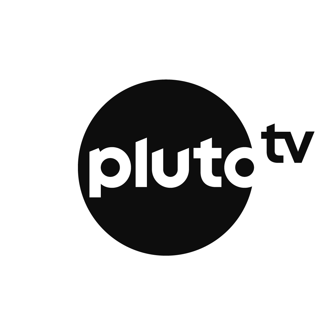 https://imgix.seoghoer.dk/2025-03-03/PlutoTV_Logo_1080x1080_Pluto_Black-%281%29.png